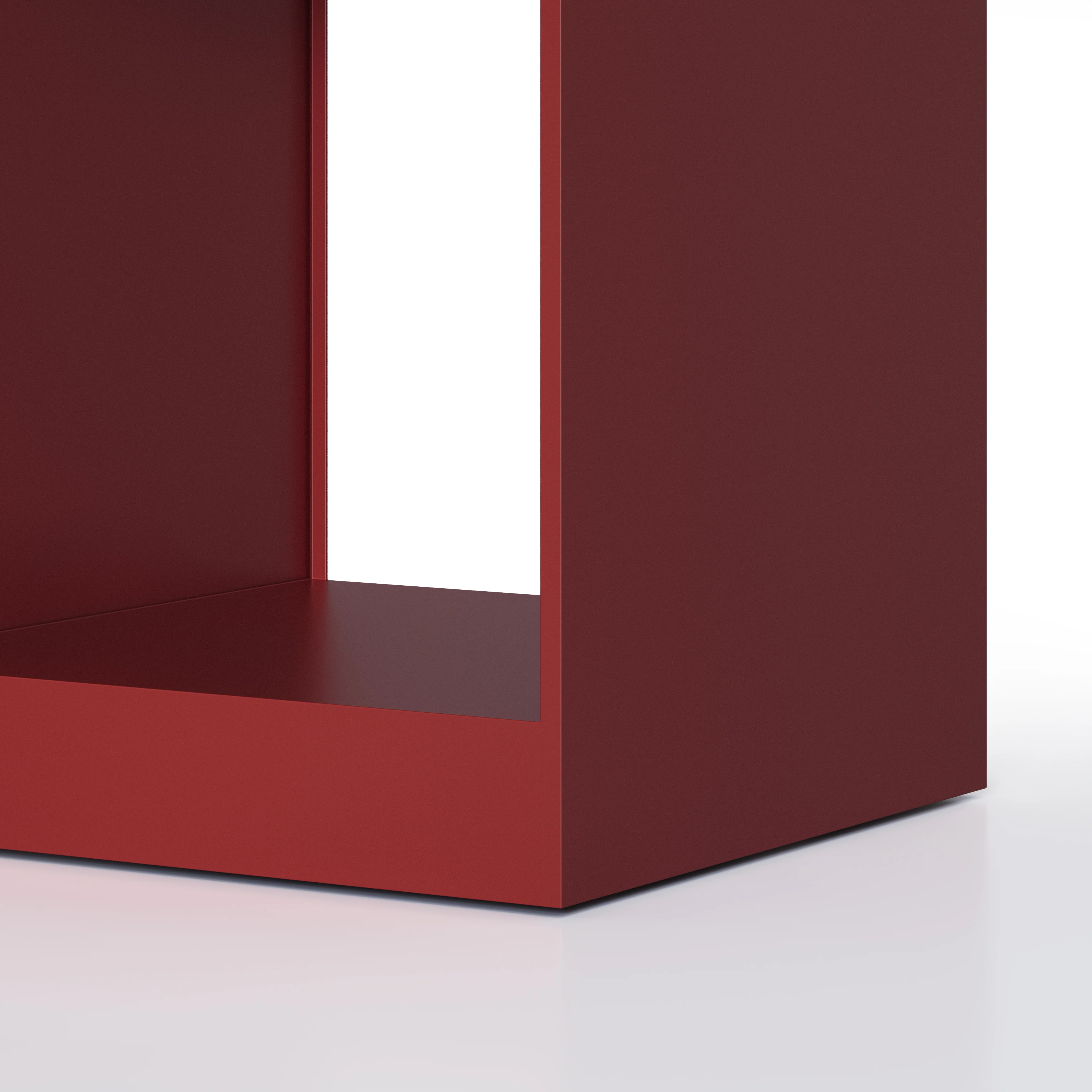 Lars Side Table - Image 5