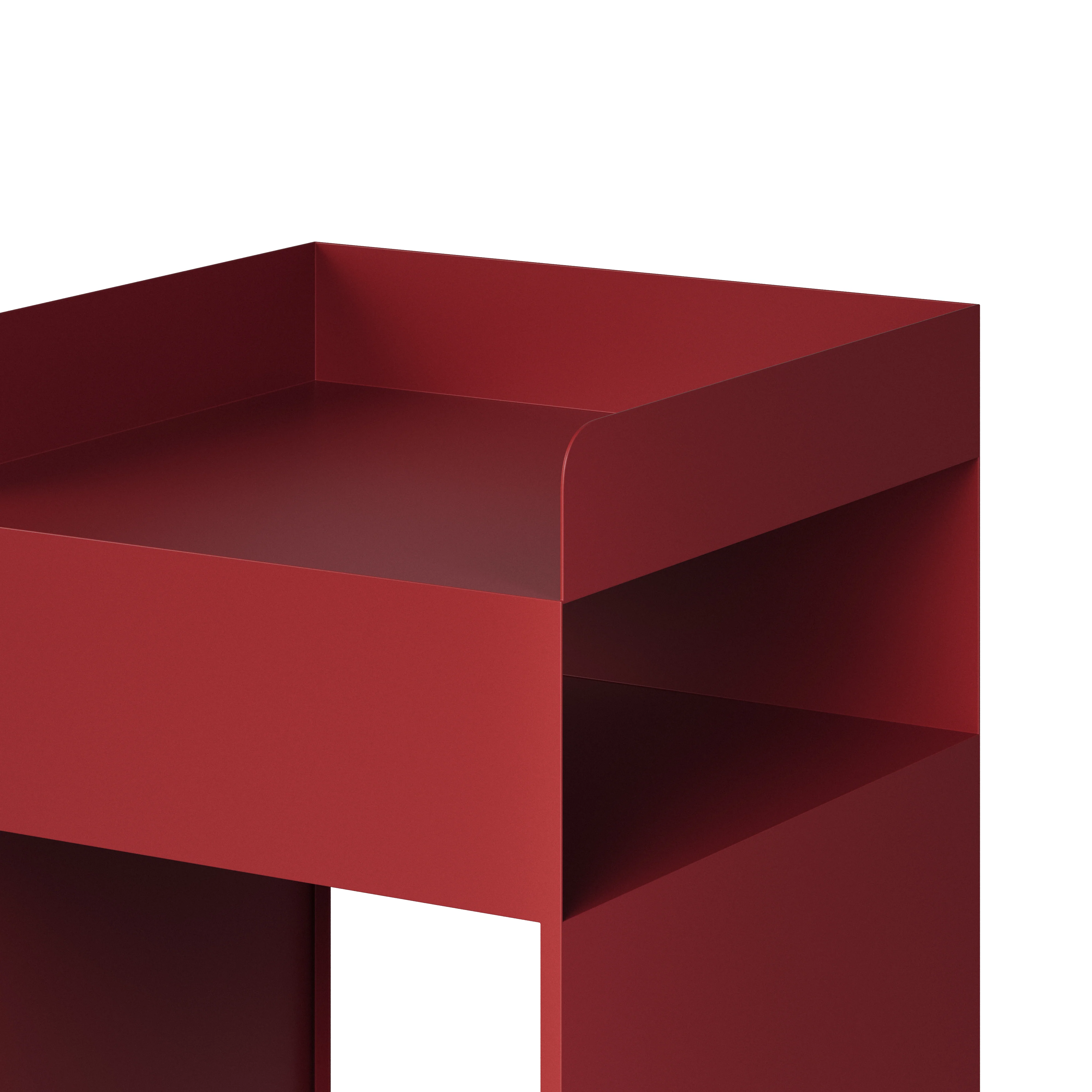 Lars Side Table - Image 6