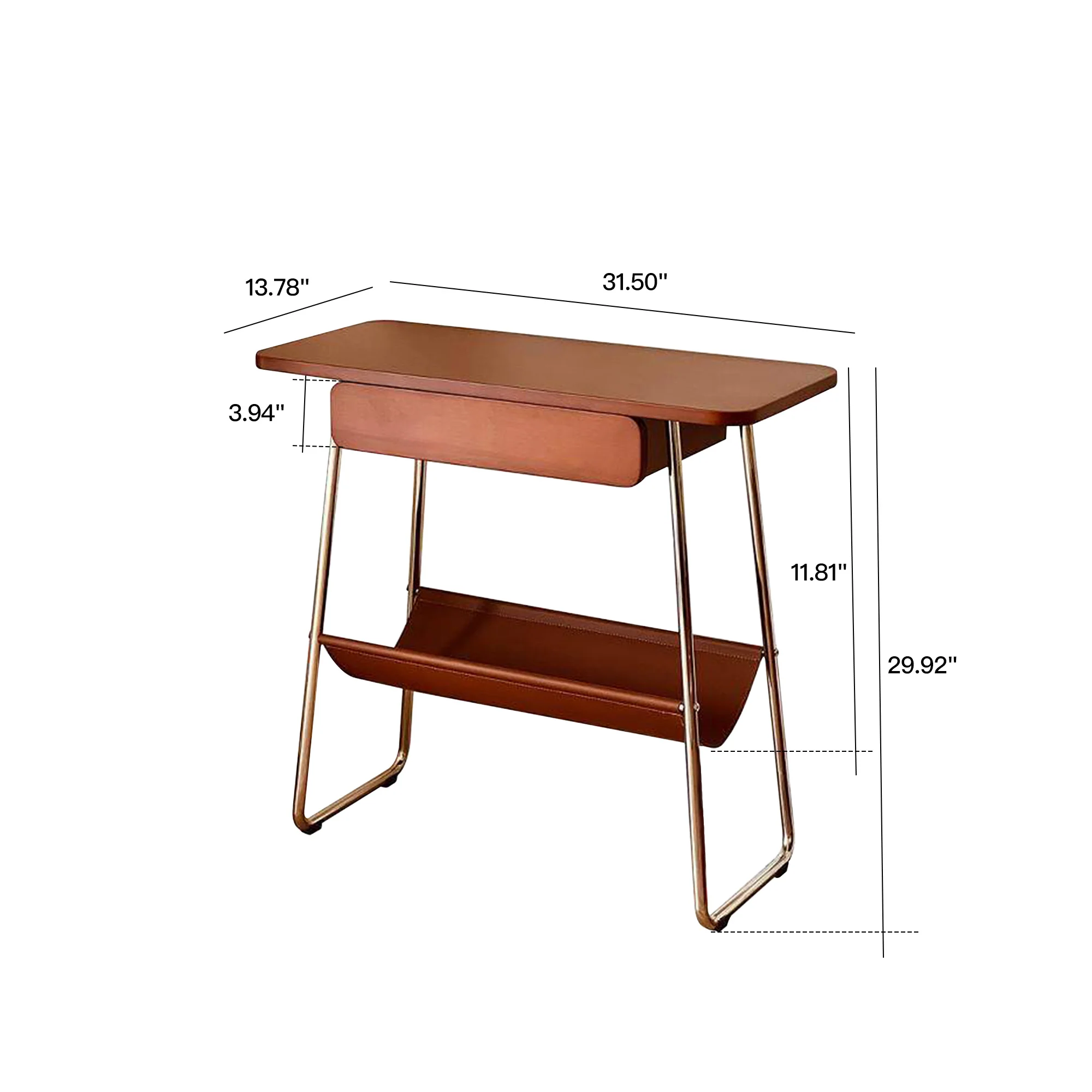 Amara Makeup Vanities - Image 8