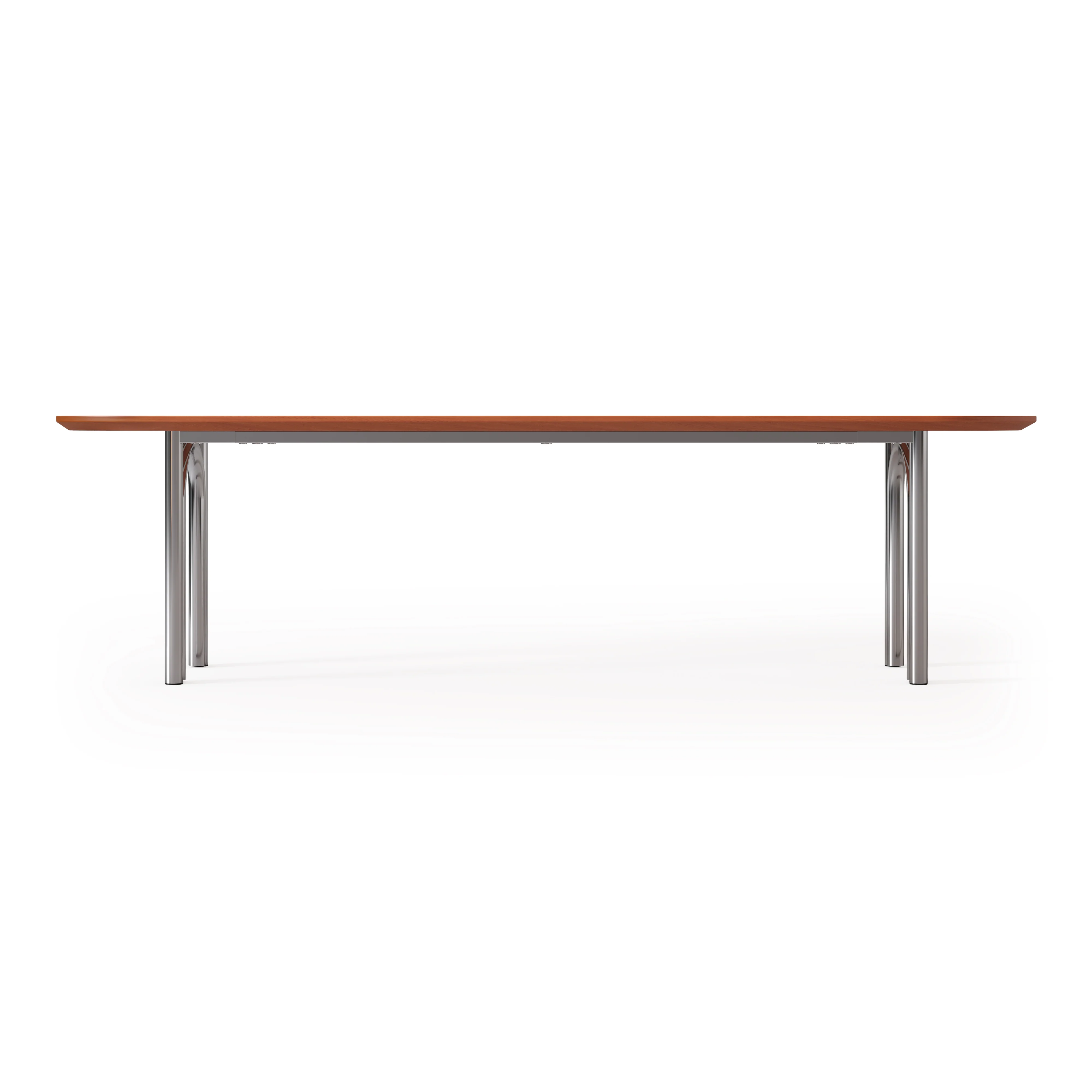 Marseille Dining Table Set - Image 17