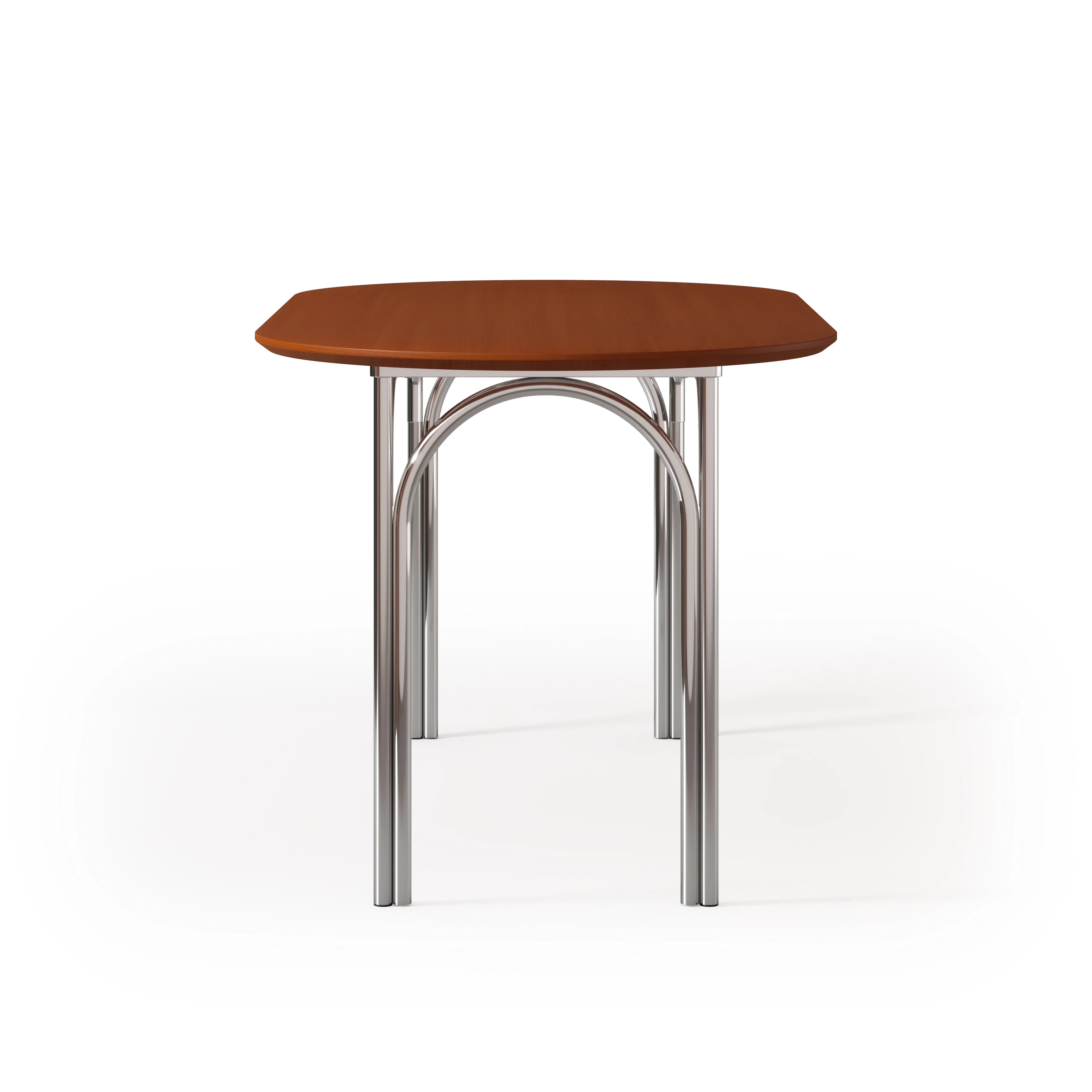 Marseille Dining Table Set - Image 3