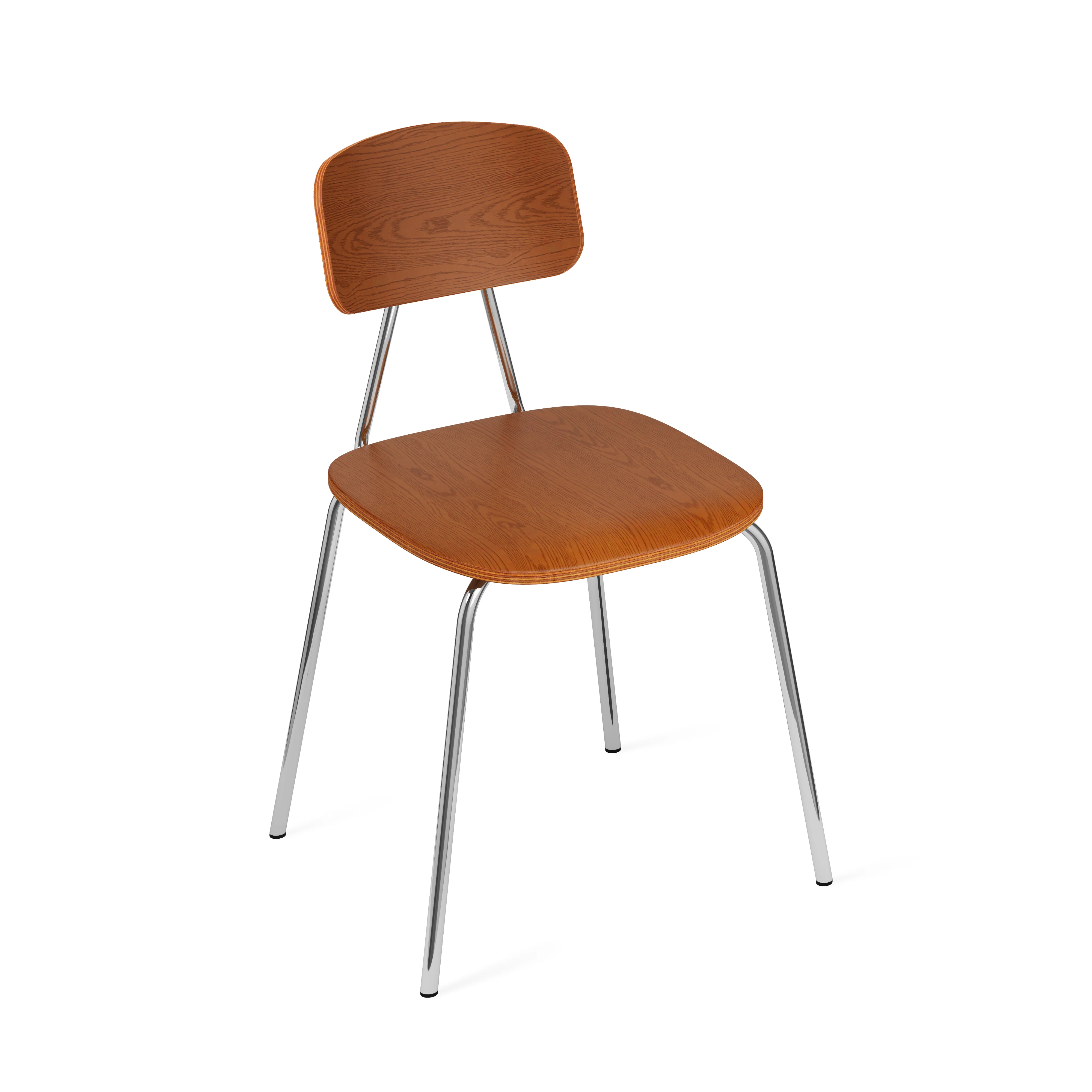 Marseille Dining Table Set - Image 9