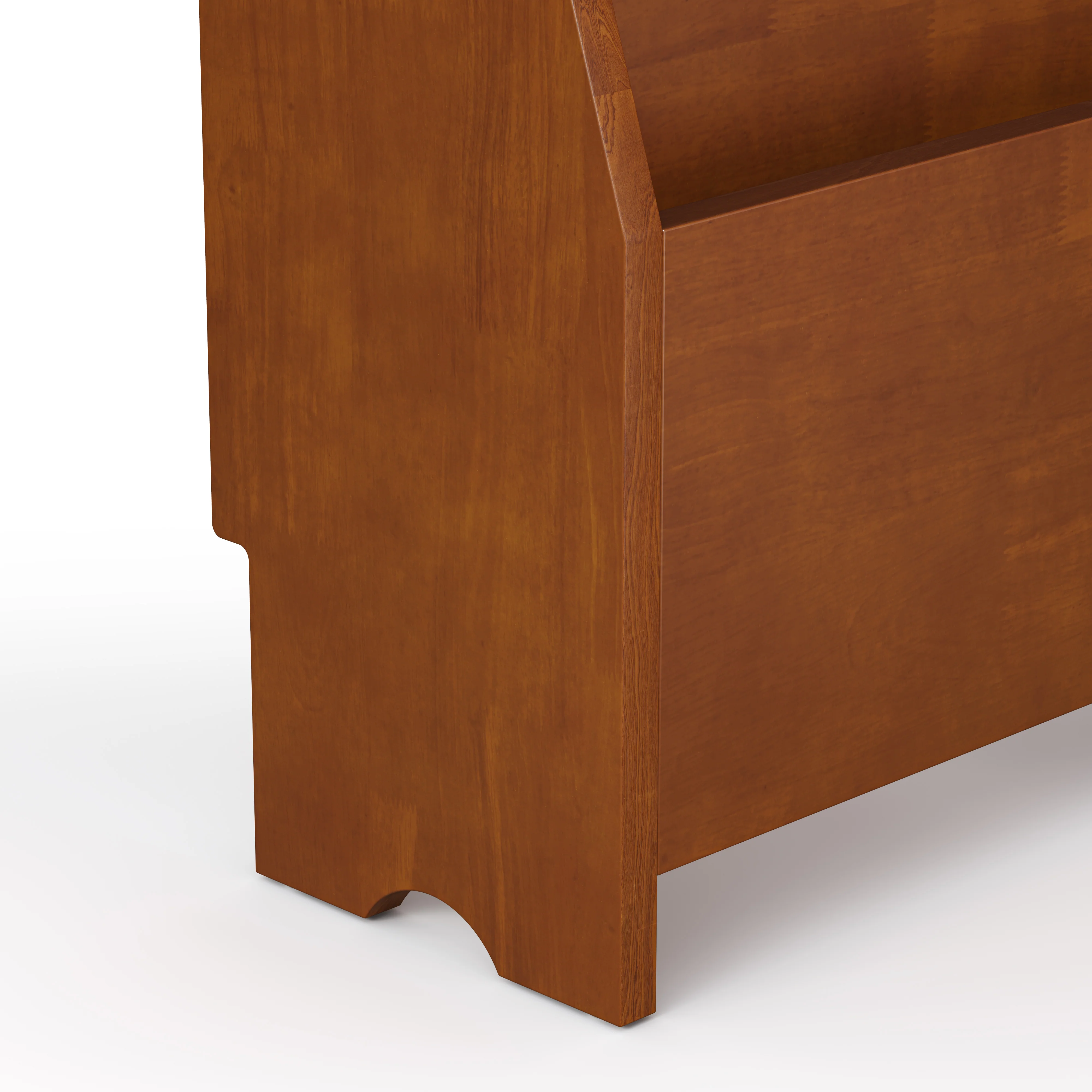 Lurva Magazine Rack - Image 3