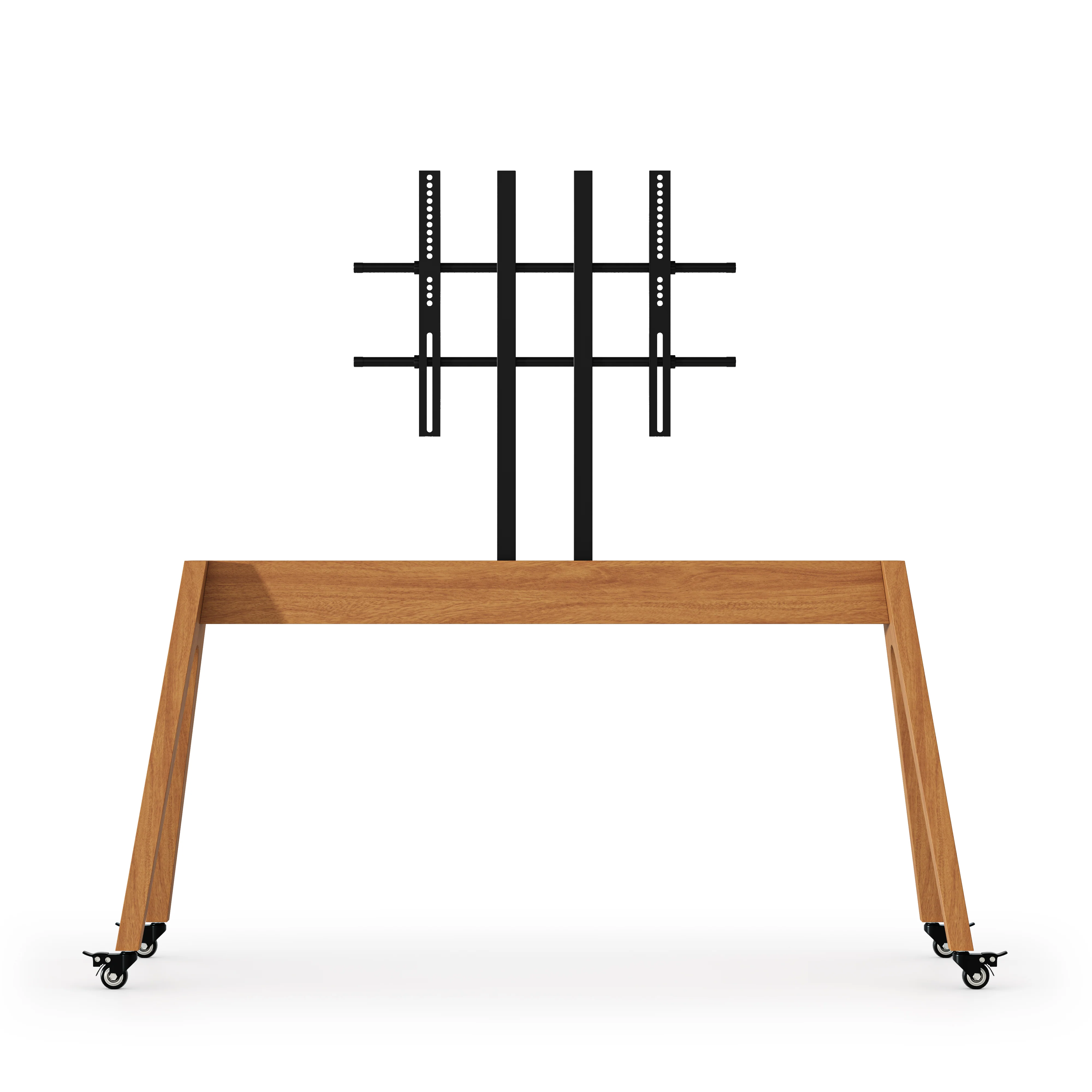 Rota TV Stand - Image 3