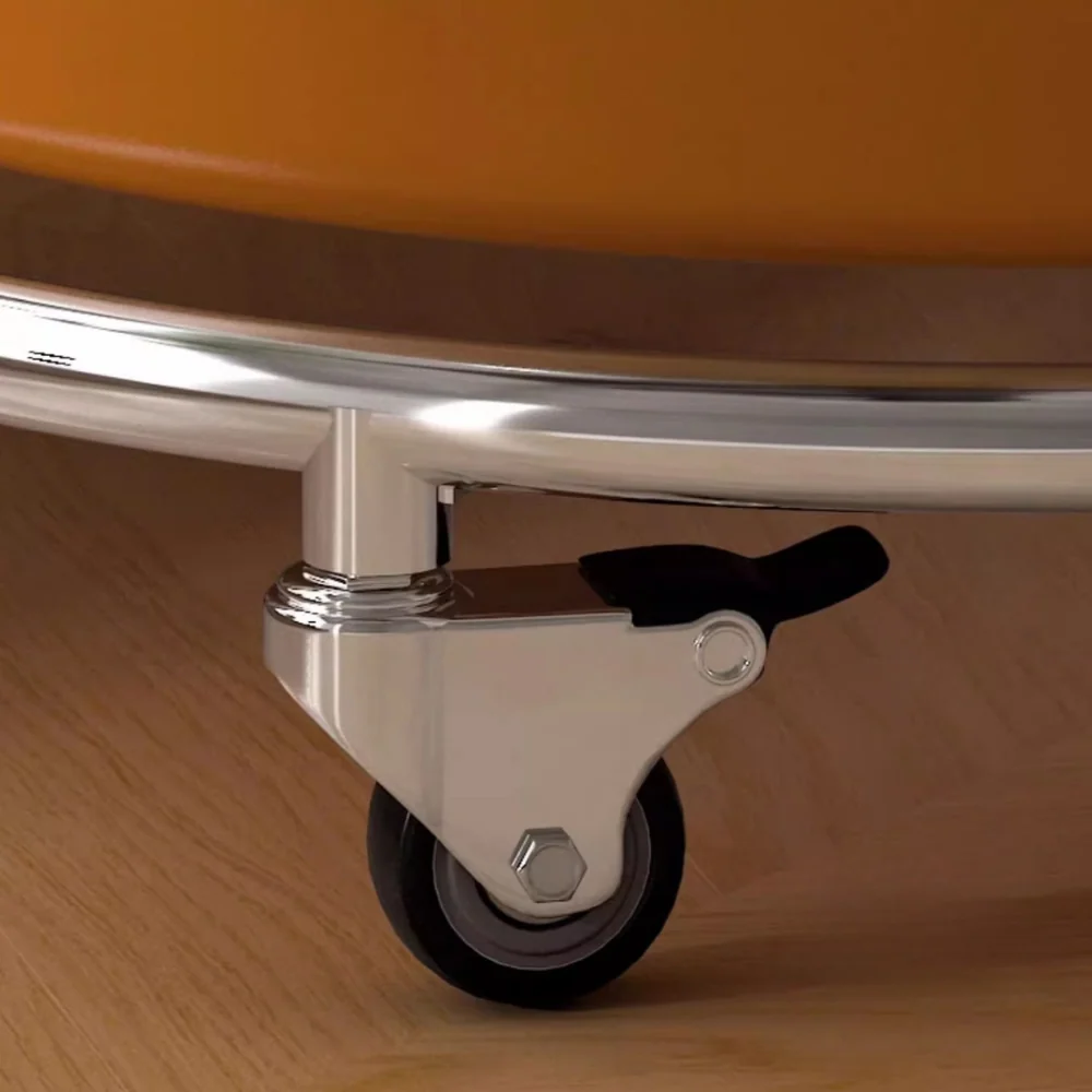 Lynor coat rack - Image 4