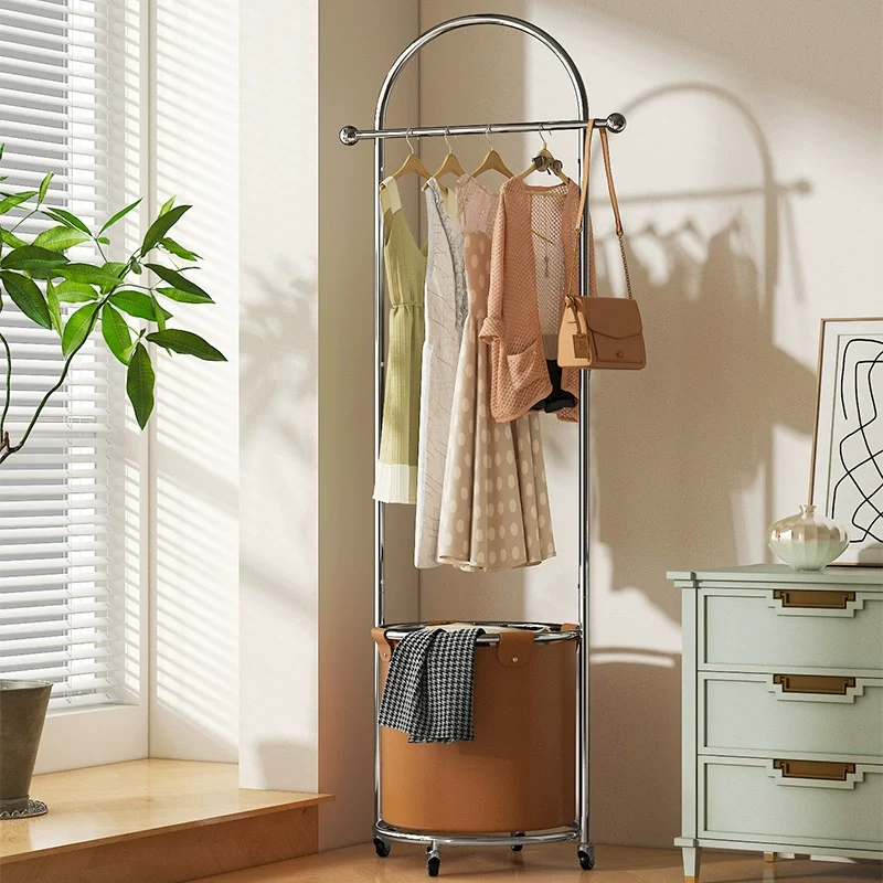 Lynor coat rack - Image 5