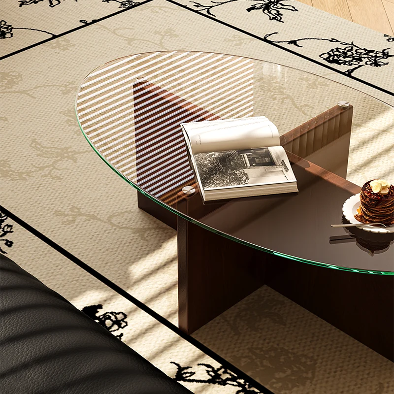 Moica Coffee Table - Image 4