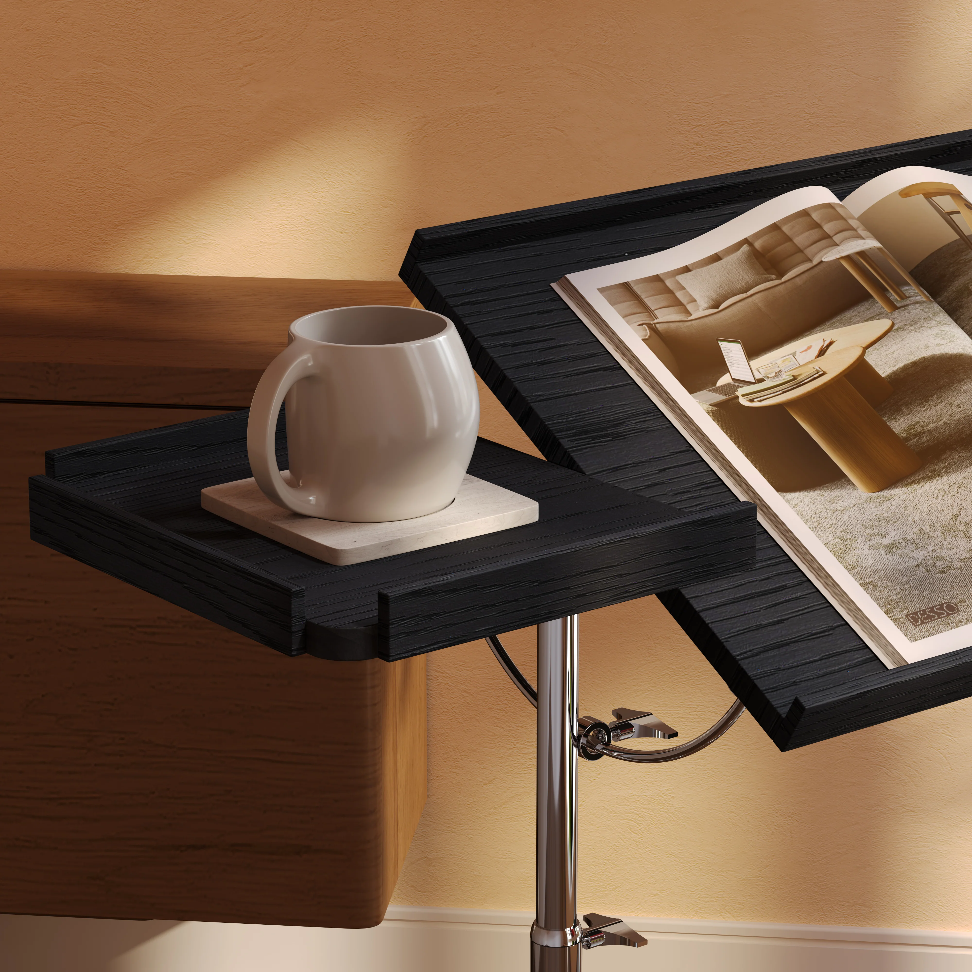 Aven Side Table - Image 14