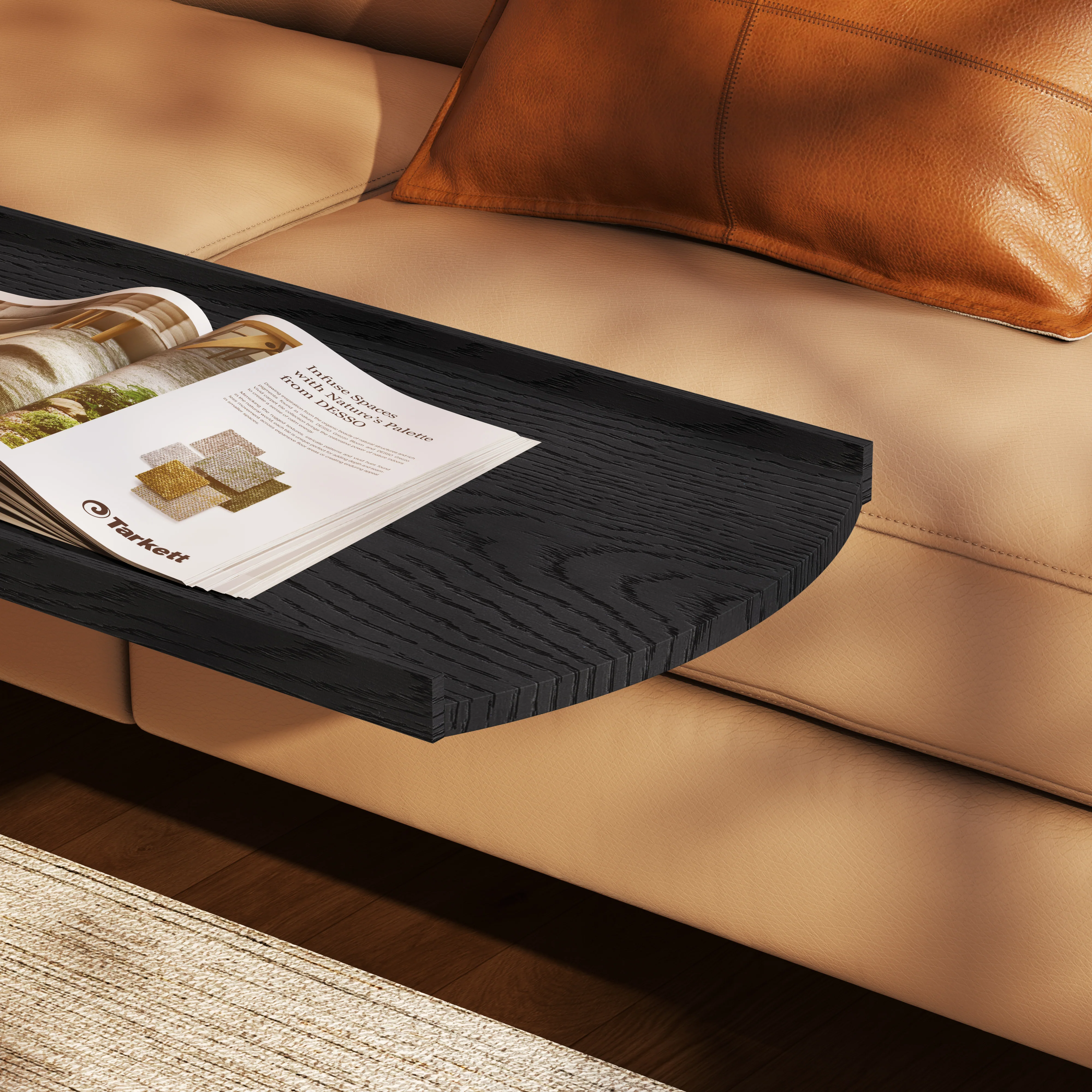 Aven Side Table - Image 17
