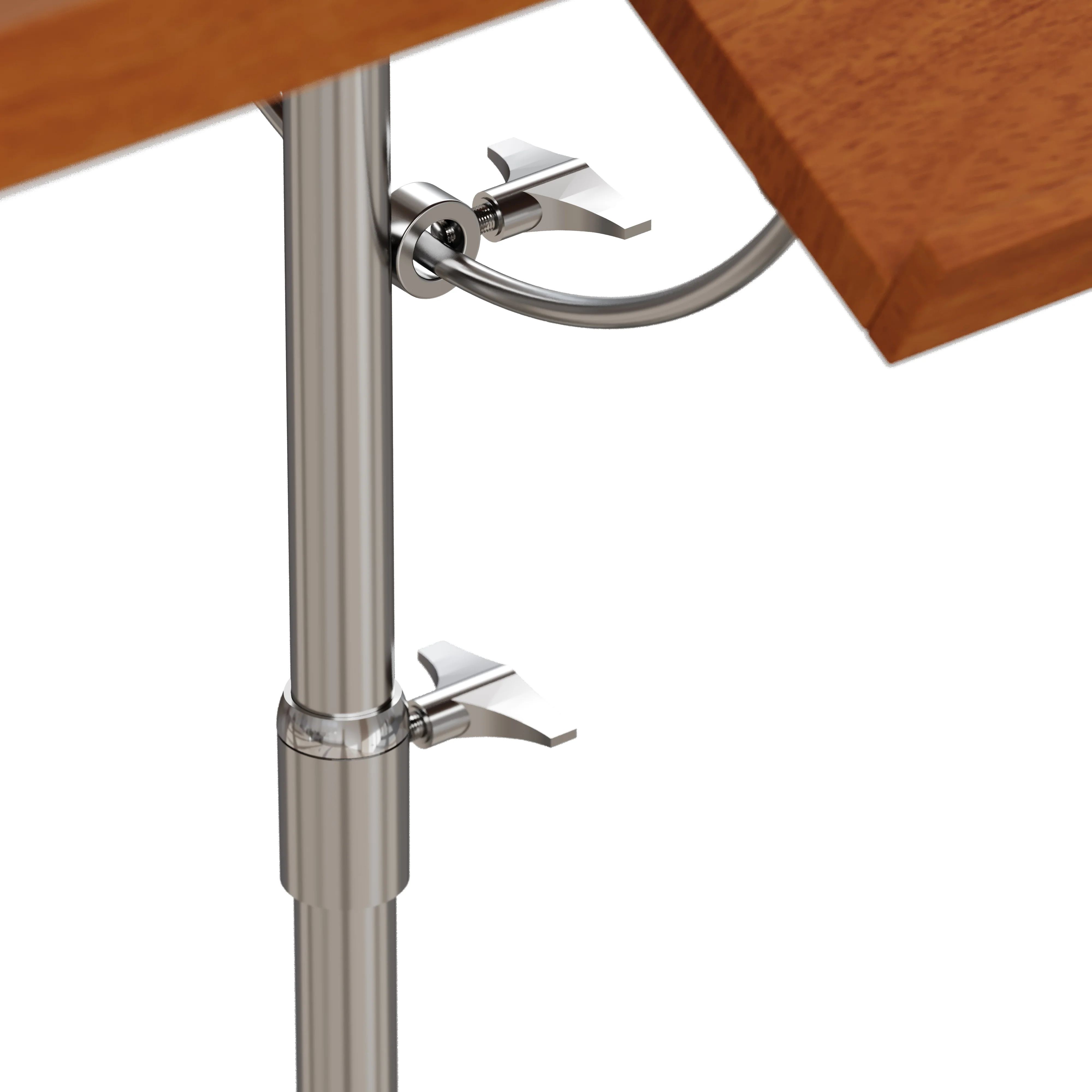 Aven Side Table - Image 3