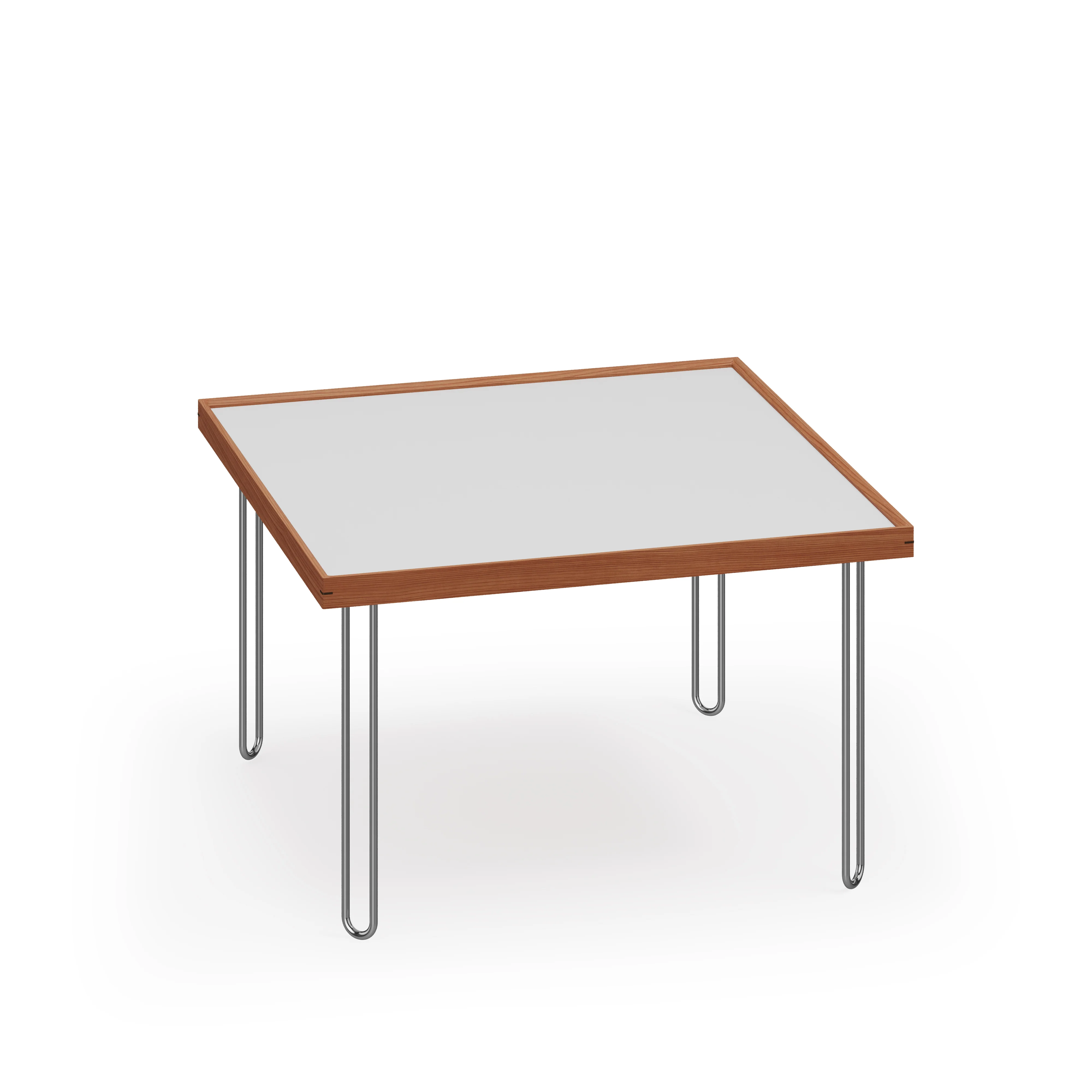 Natt Coffee Table - Image 10