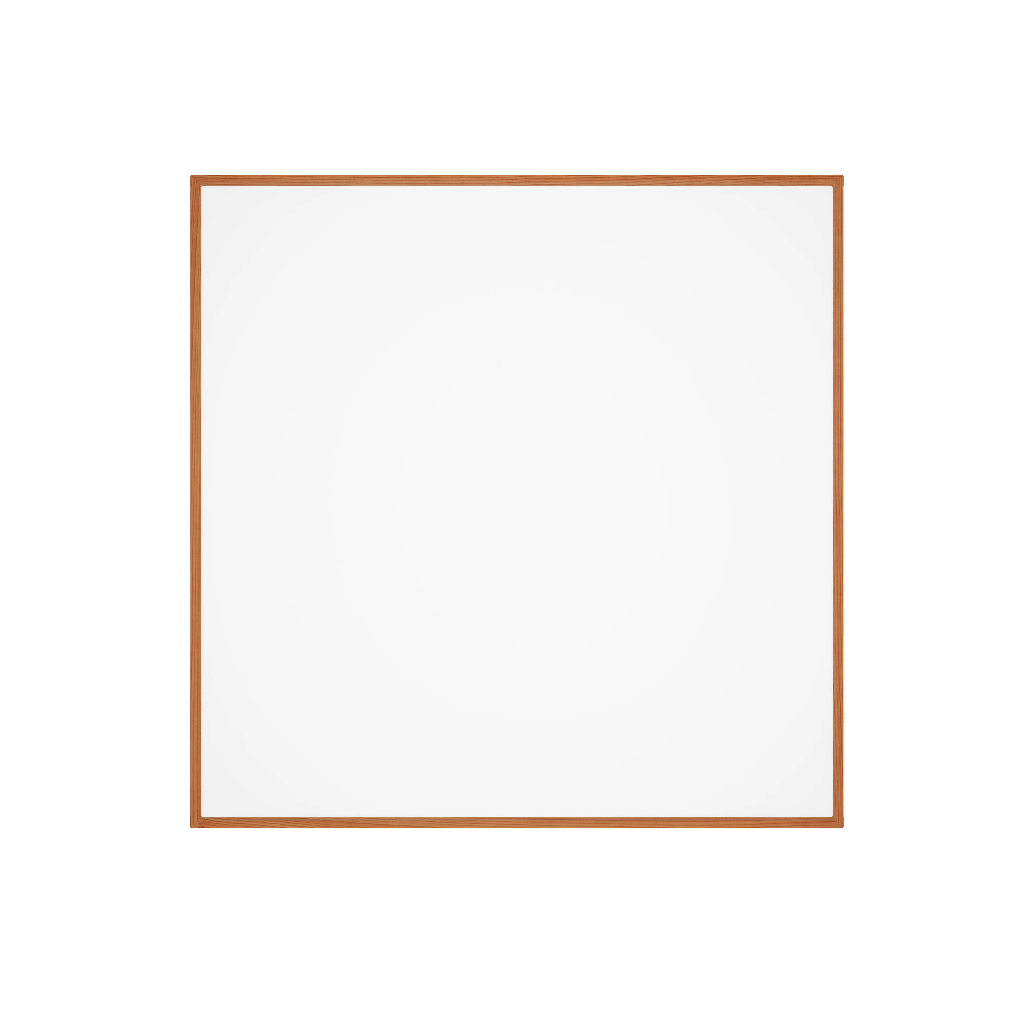 Natt Coffee Table - Image 12