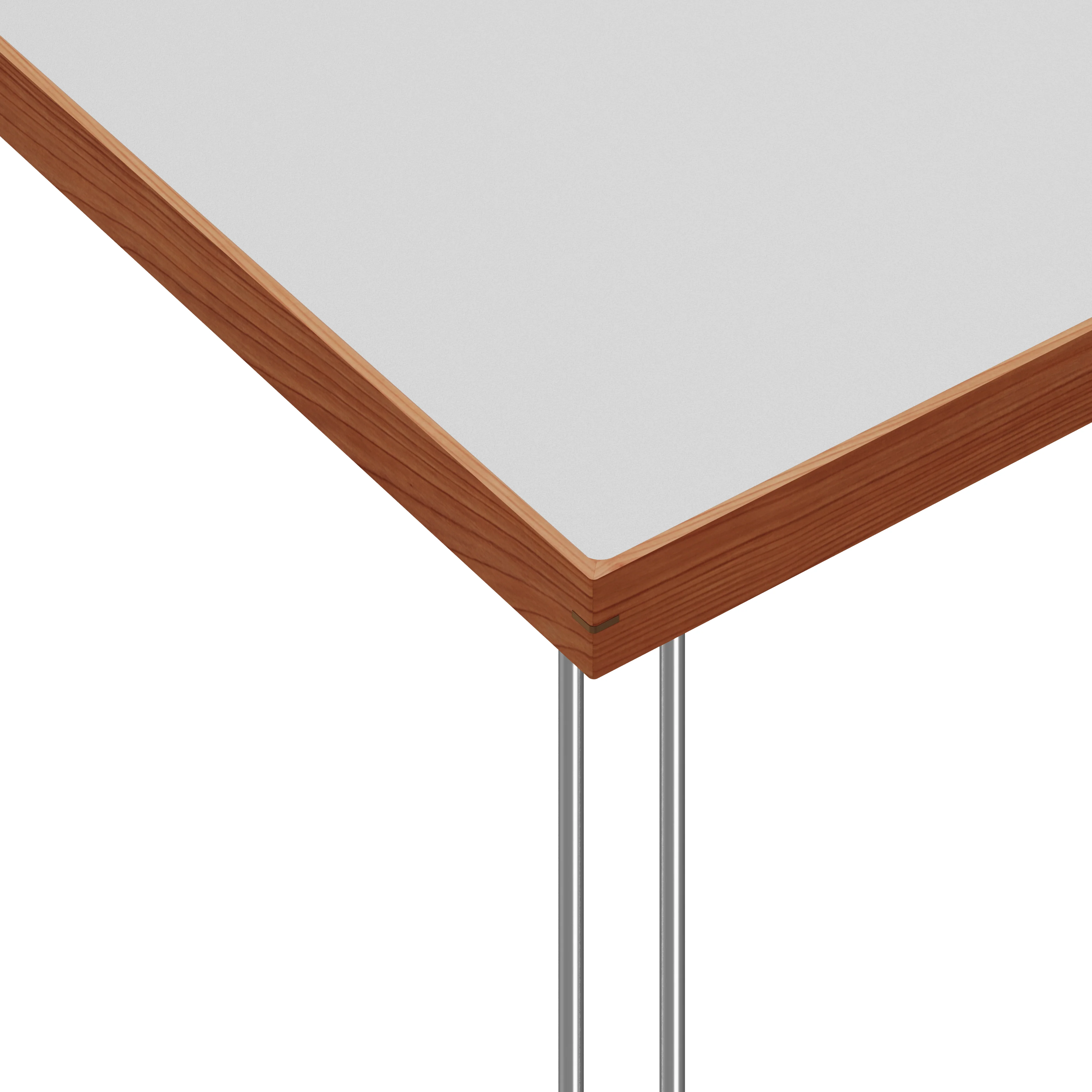 Natt Coffee Table - Image 13