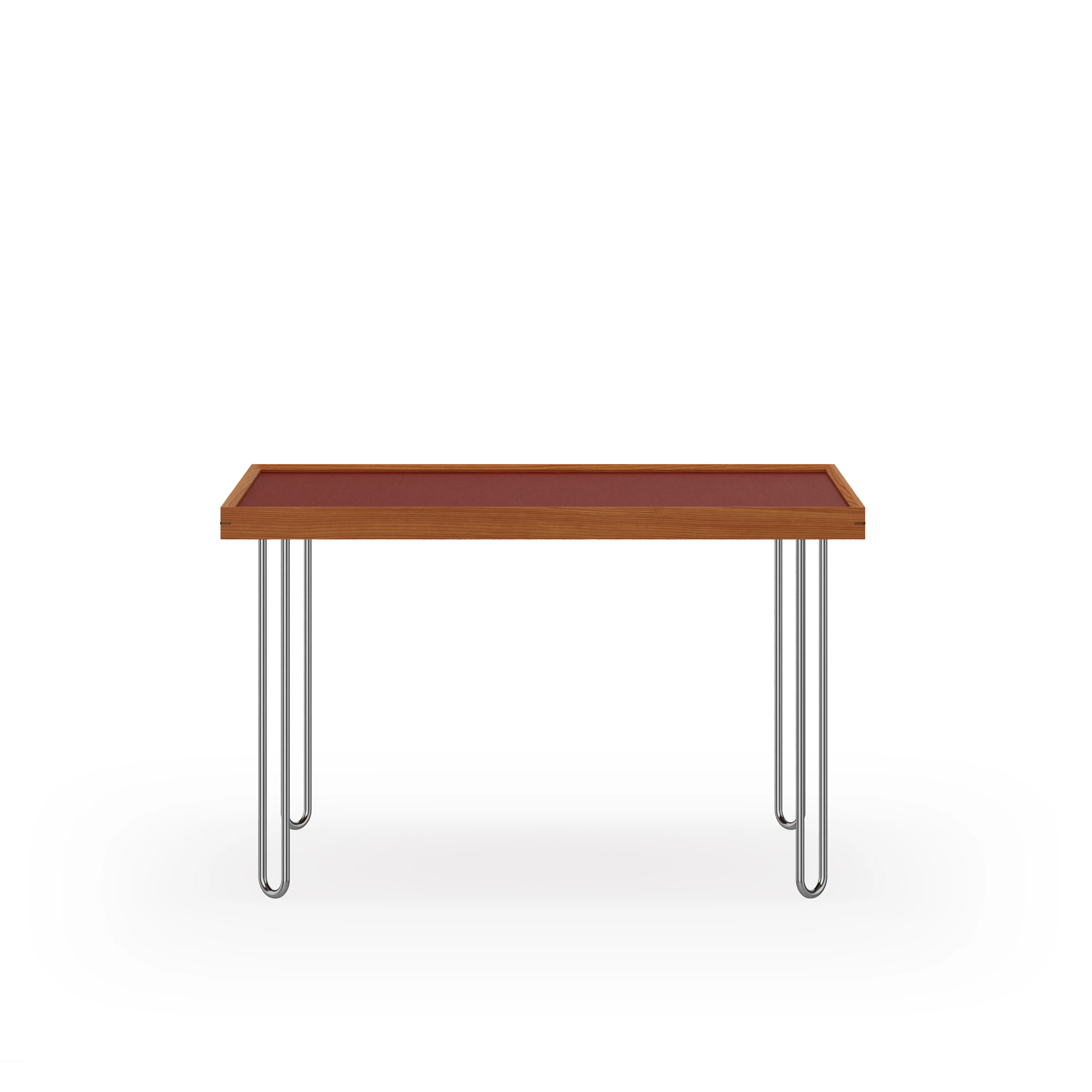 Natt Coffee Table - Image 19