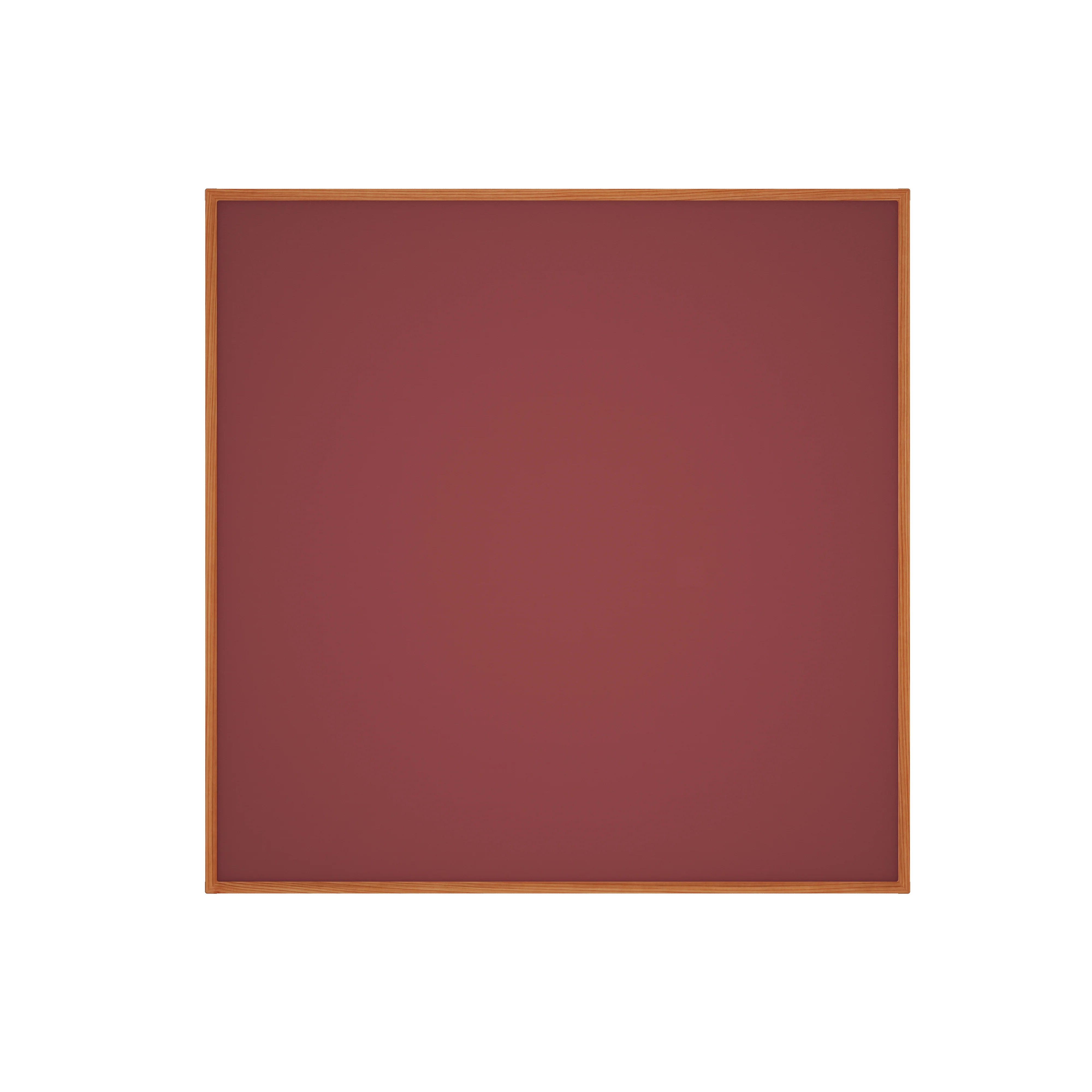 Natt Coffee Table - Image 20