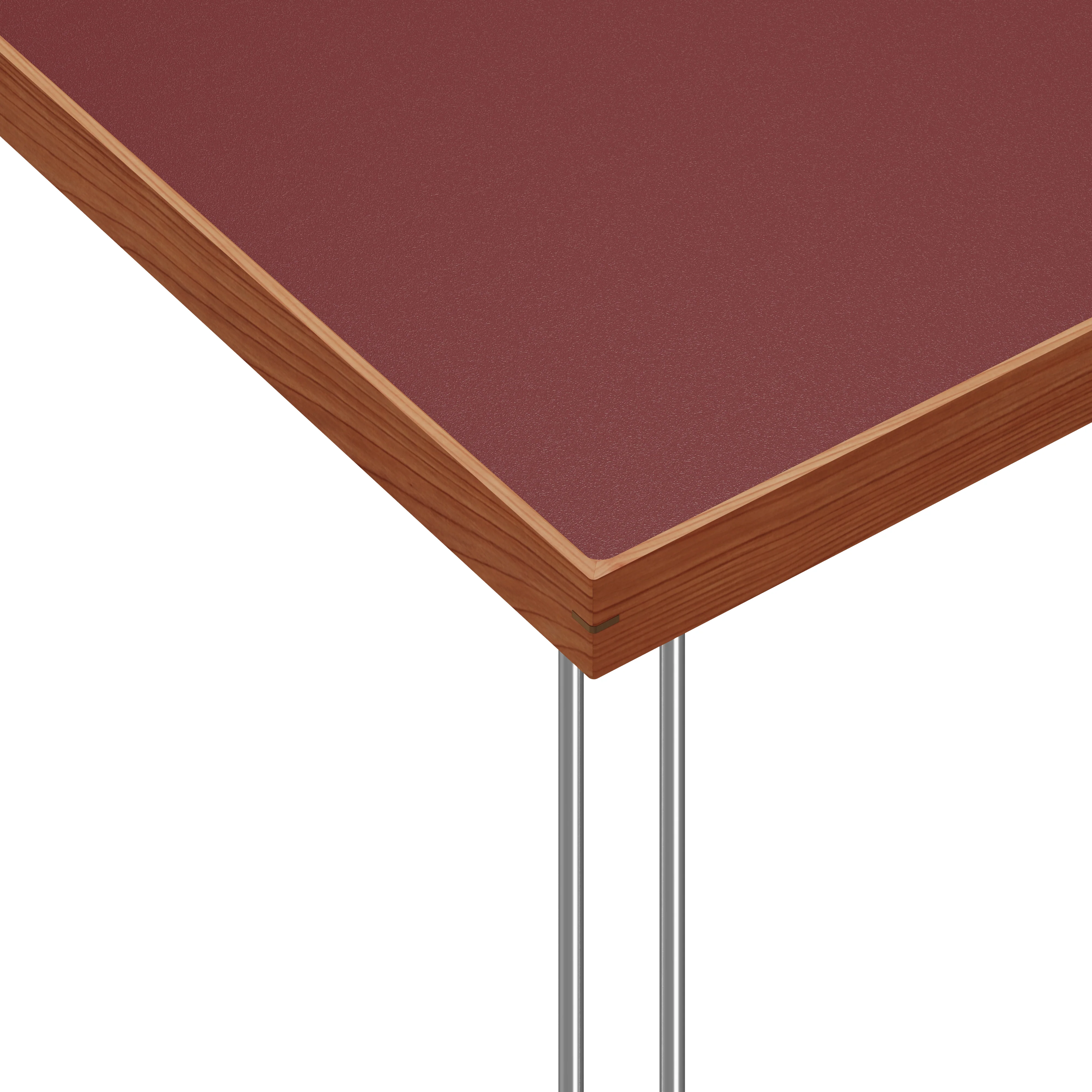 Natt Coffee Table - Image 21