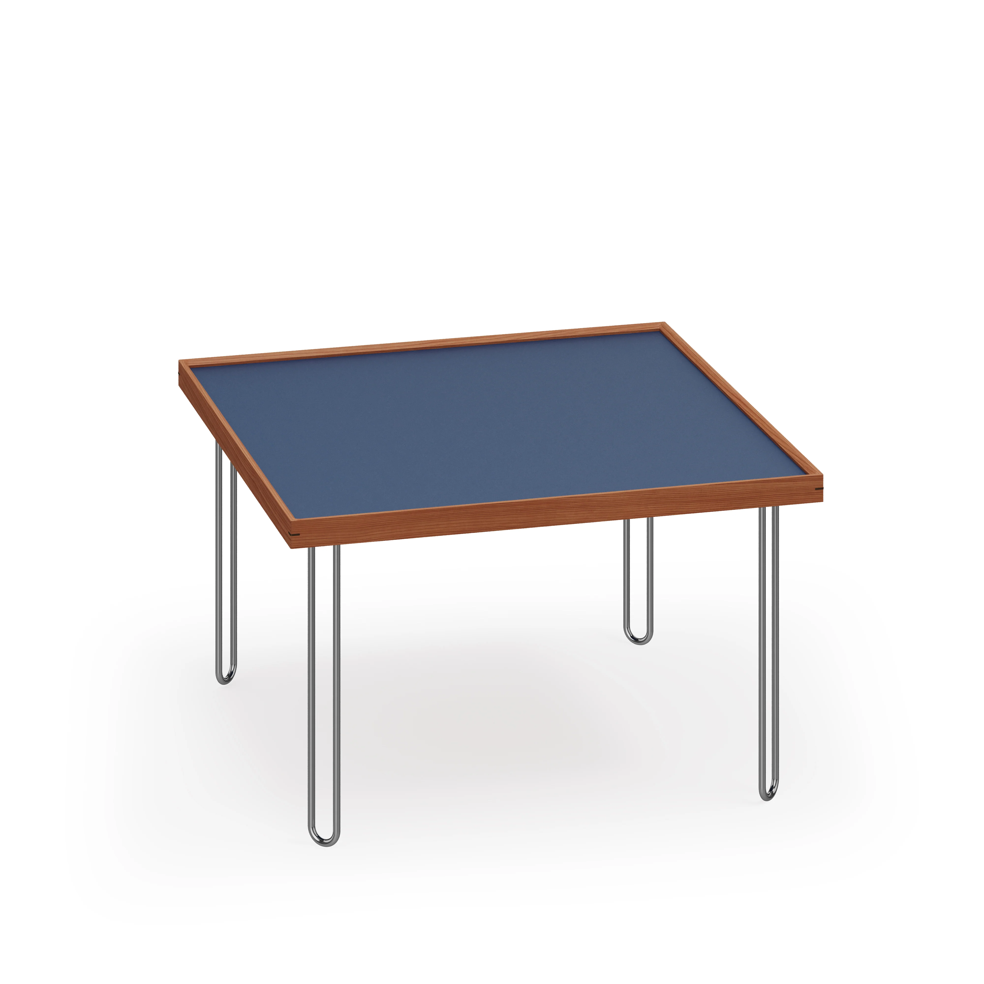 Natt Coffee Table - Image 26