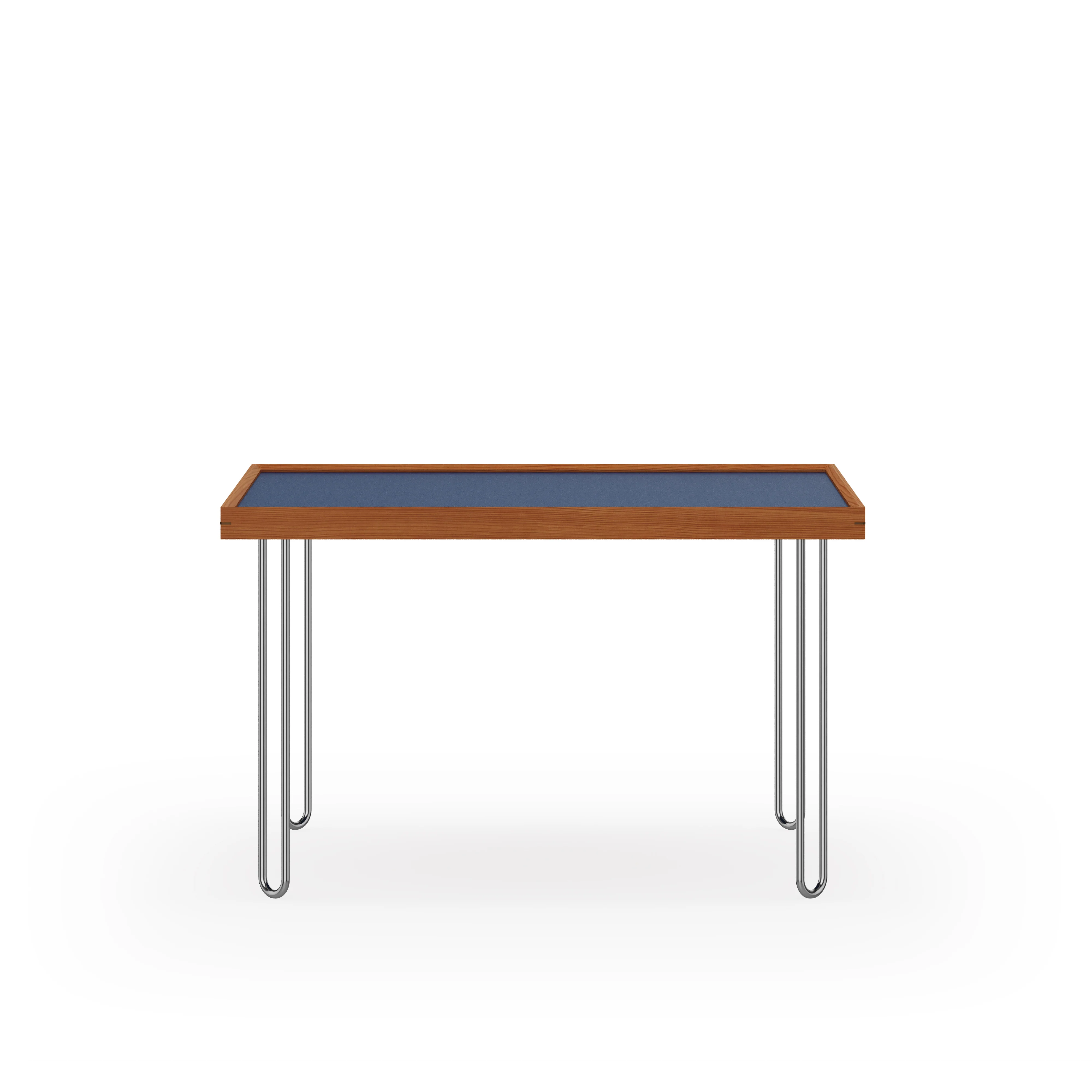 Natt Coffee Table - Image 27