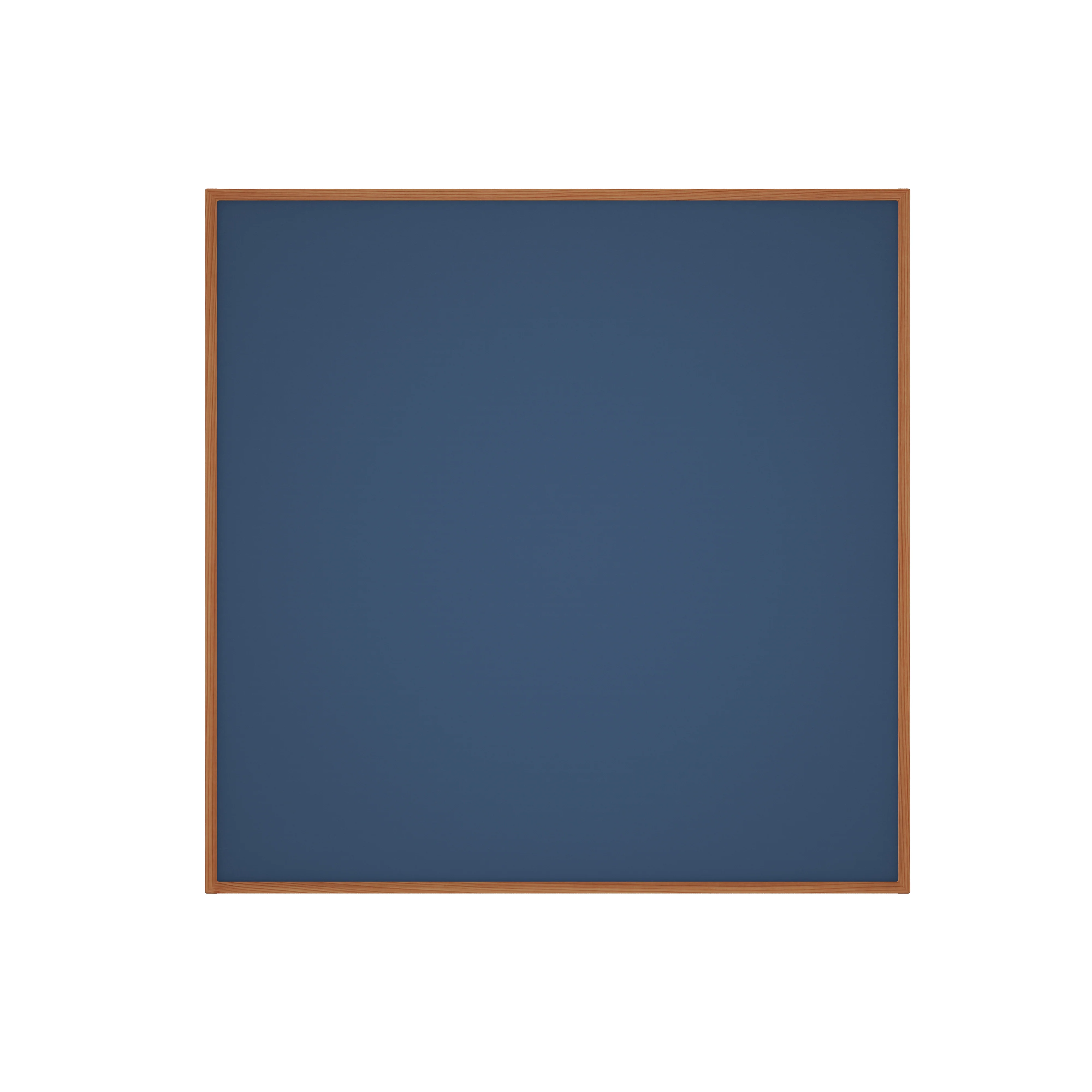 Natt Coffee Table - Image 28