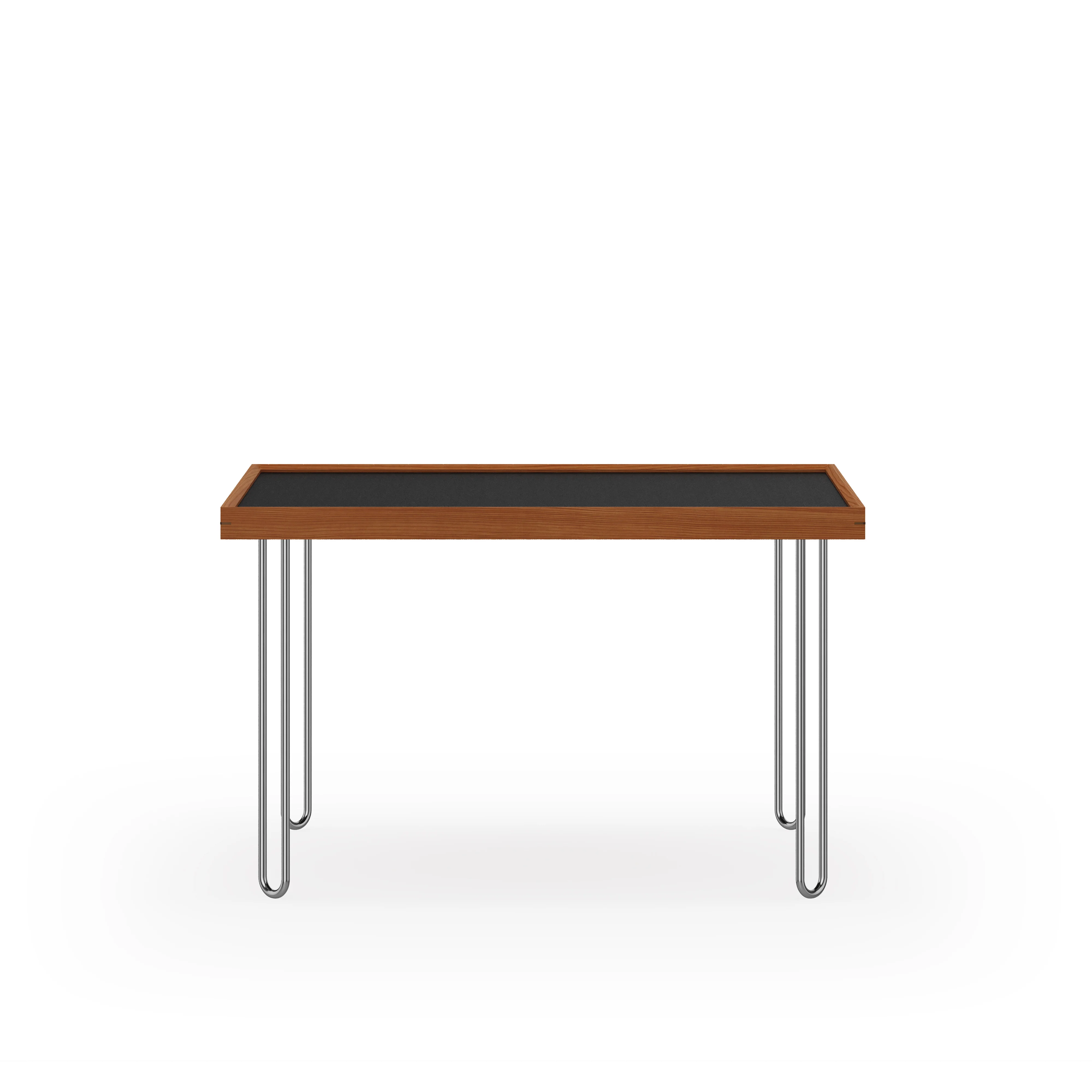 Natt Coffee Table - Image 3