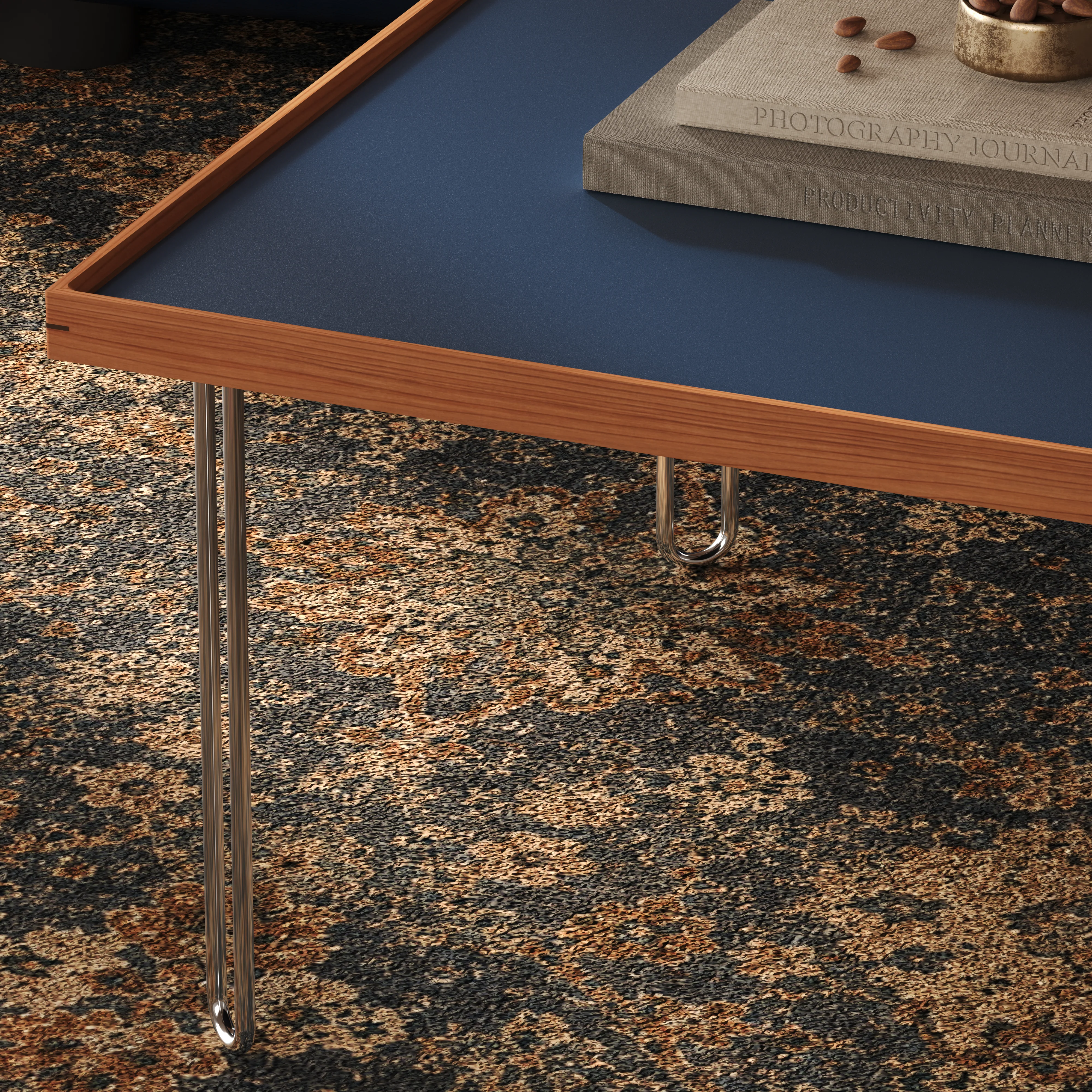 Natt Coffee Table - Image 31