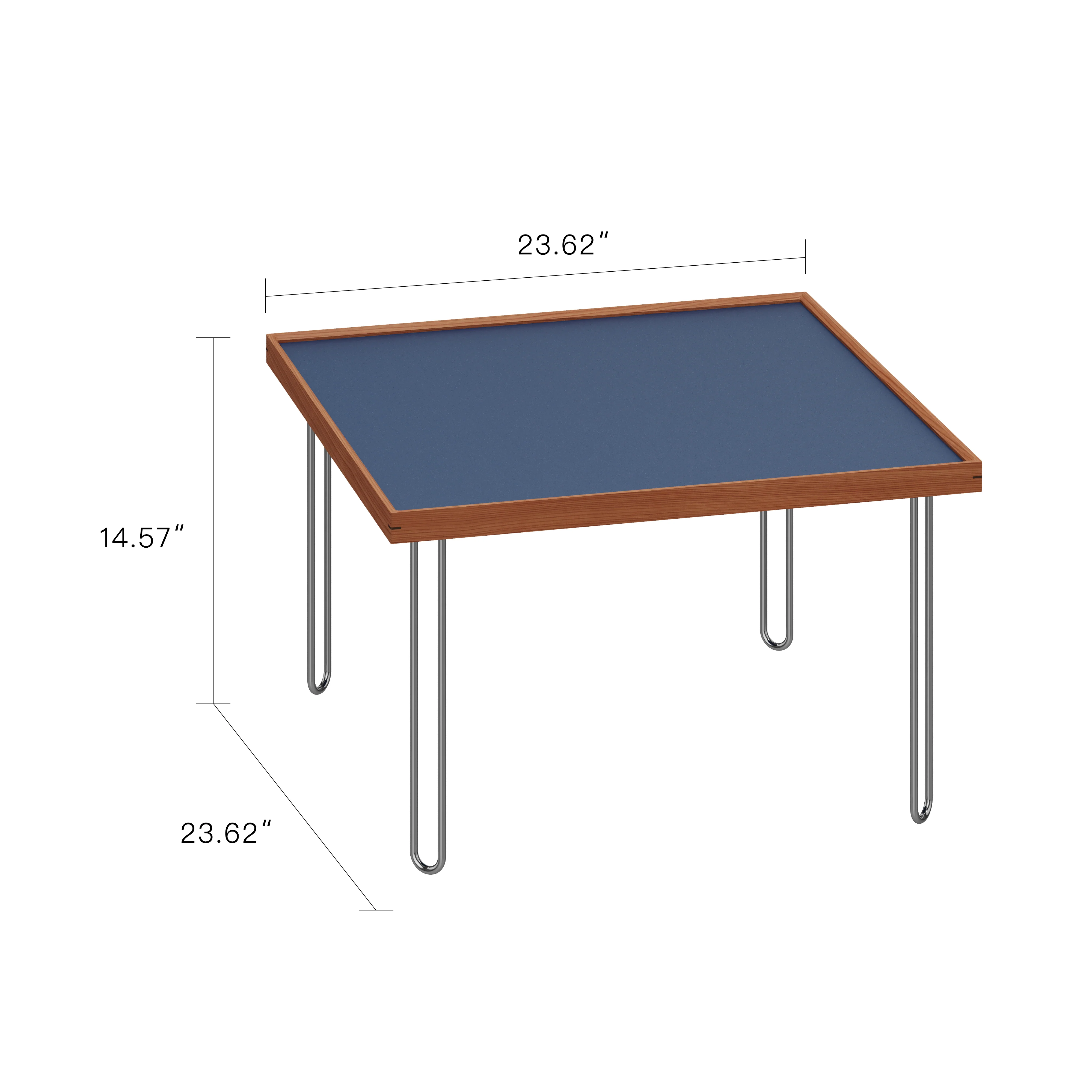 Natt Coffee Table - Image 32