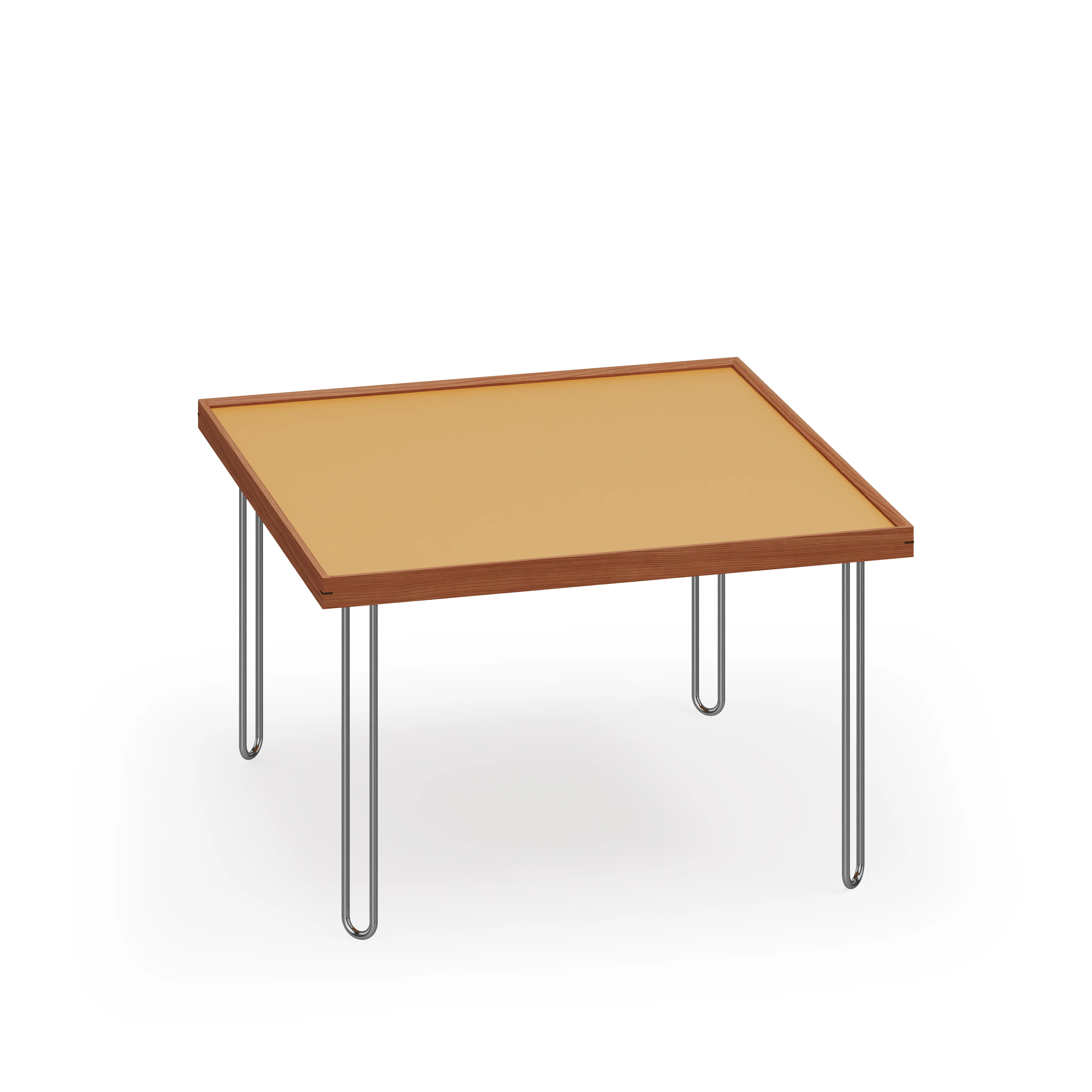 Natt Coffee Table - Image 34