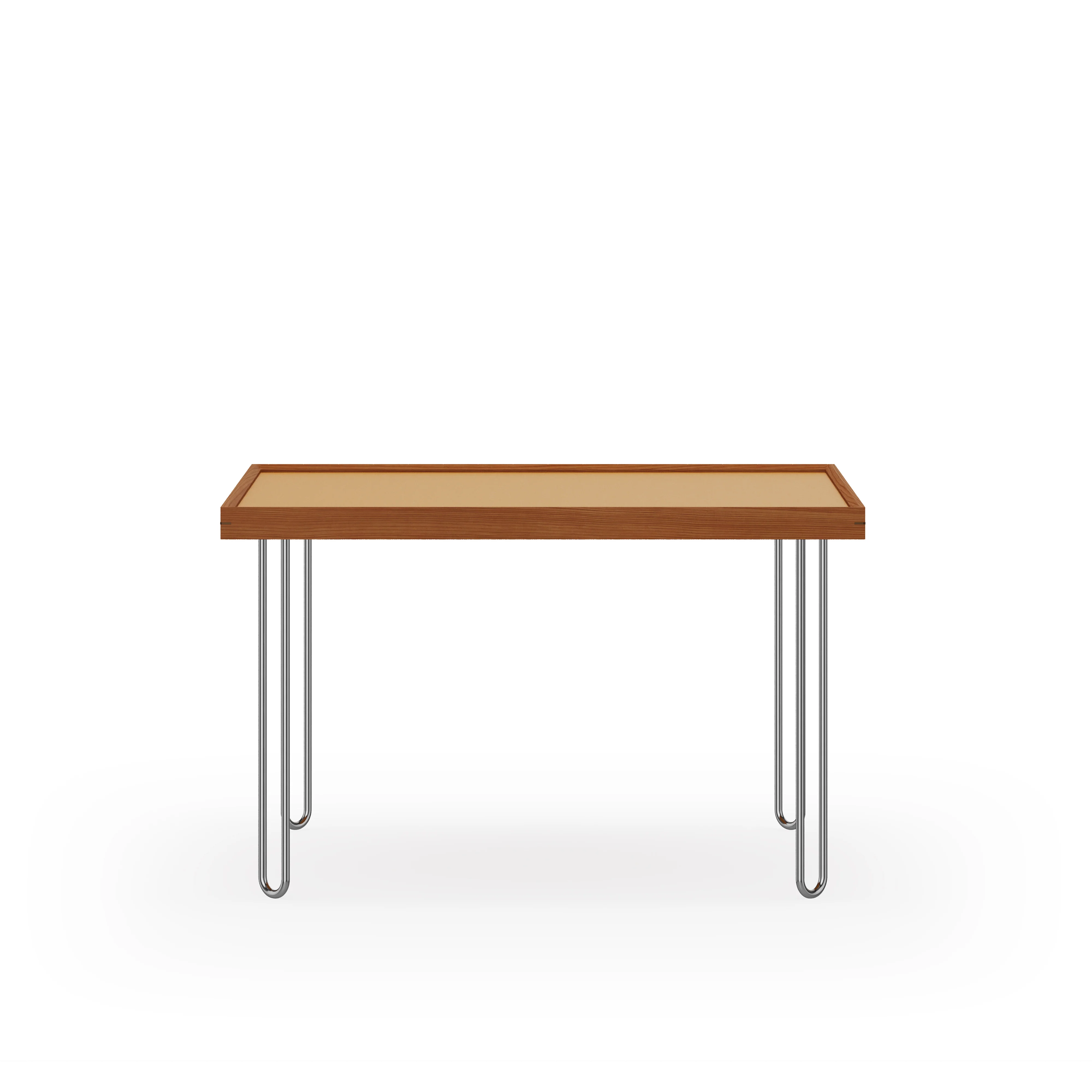 Natt Coffee Table - Image 35