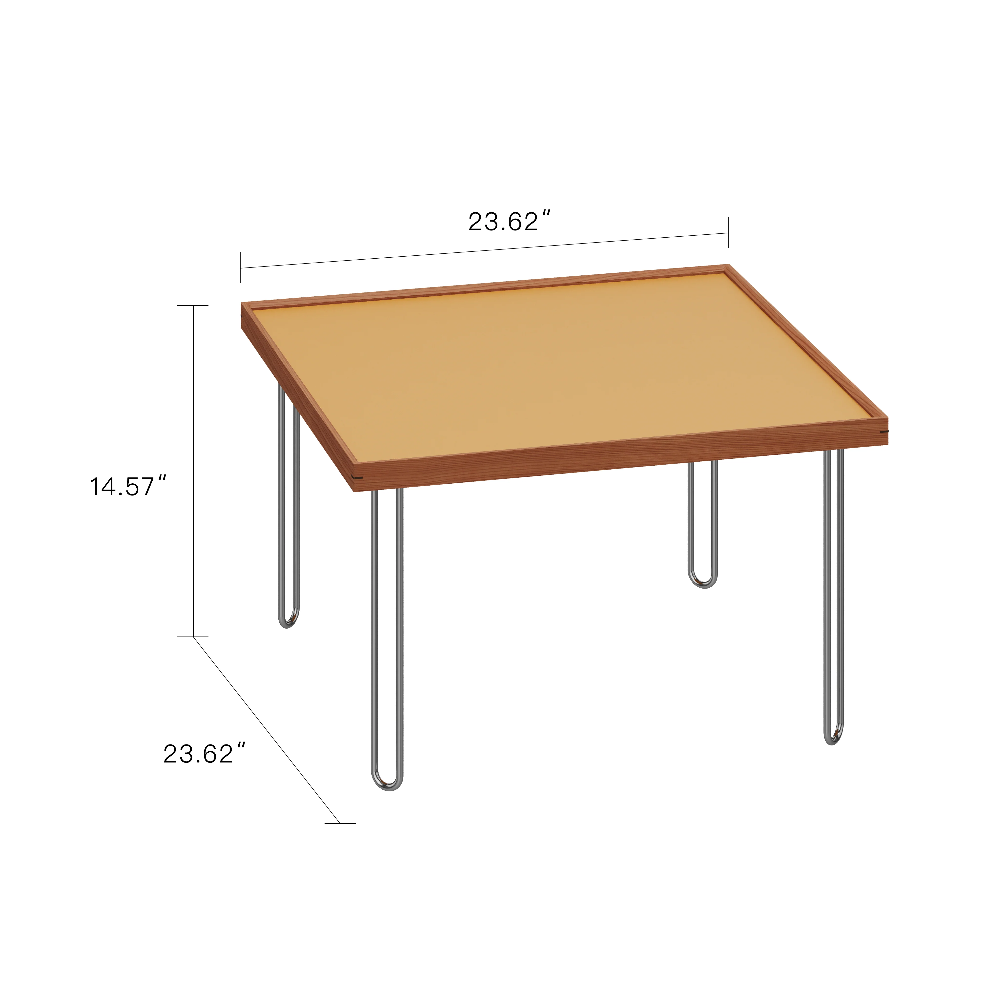 Natt Coffee Table - Image 40