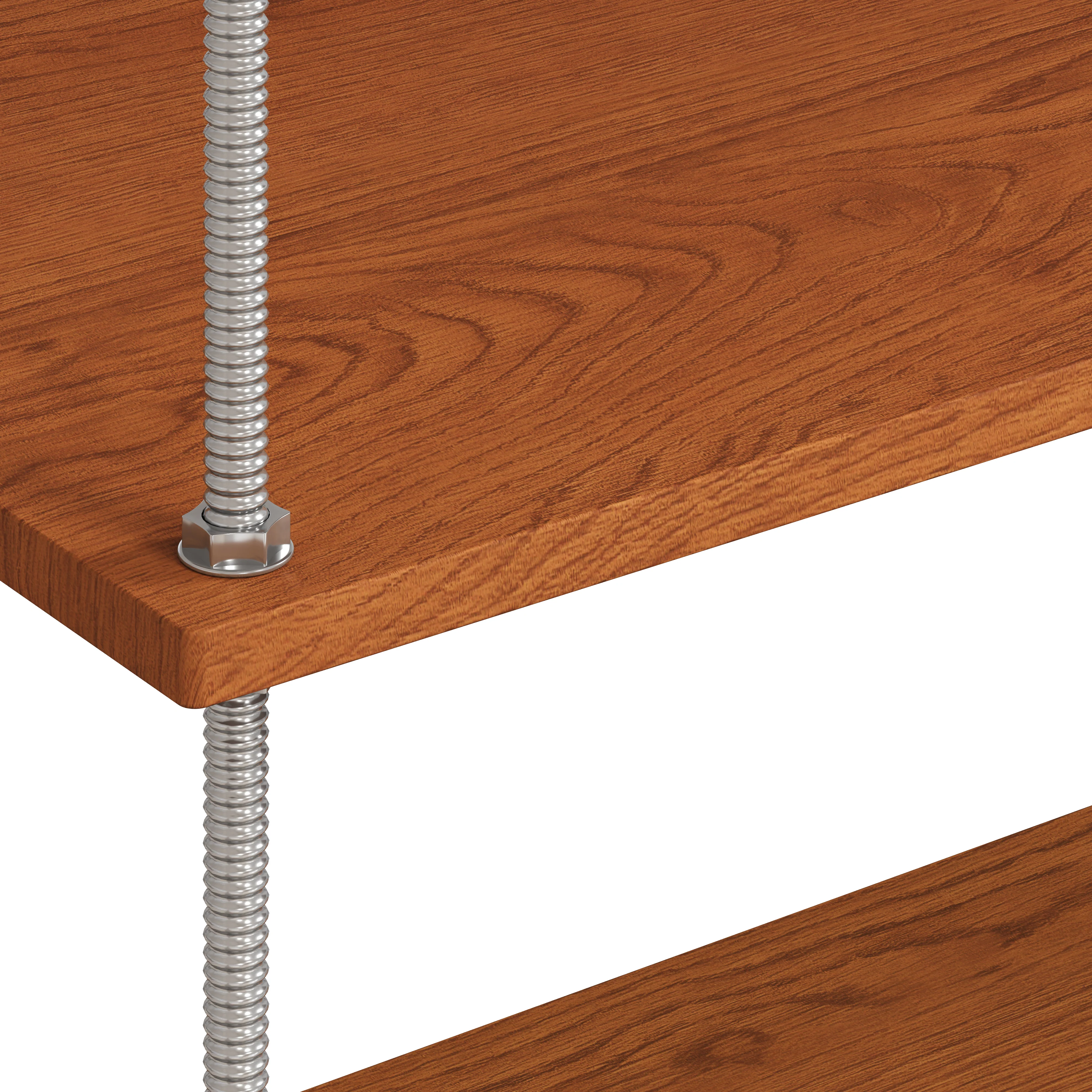Norvix Storage Shelving - Image 12