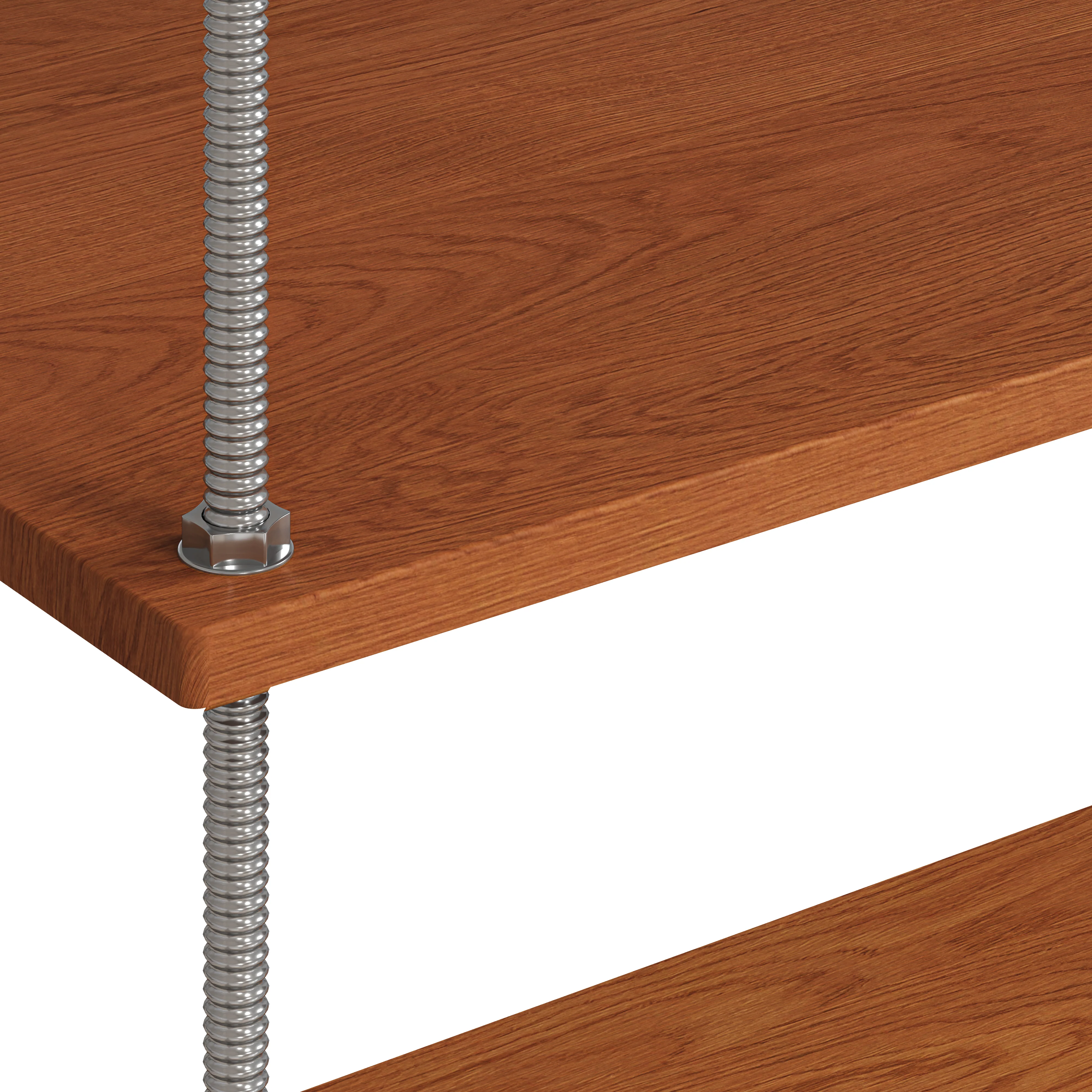Norvix Storage Shelving - Image 3