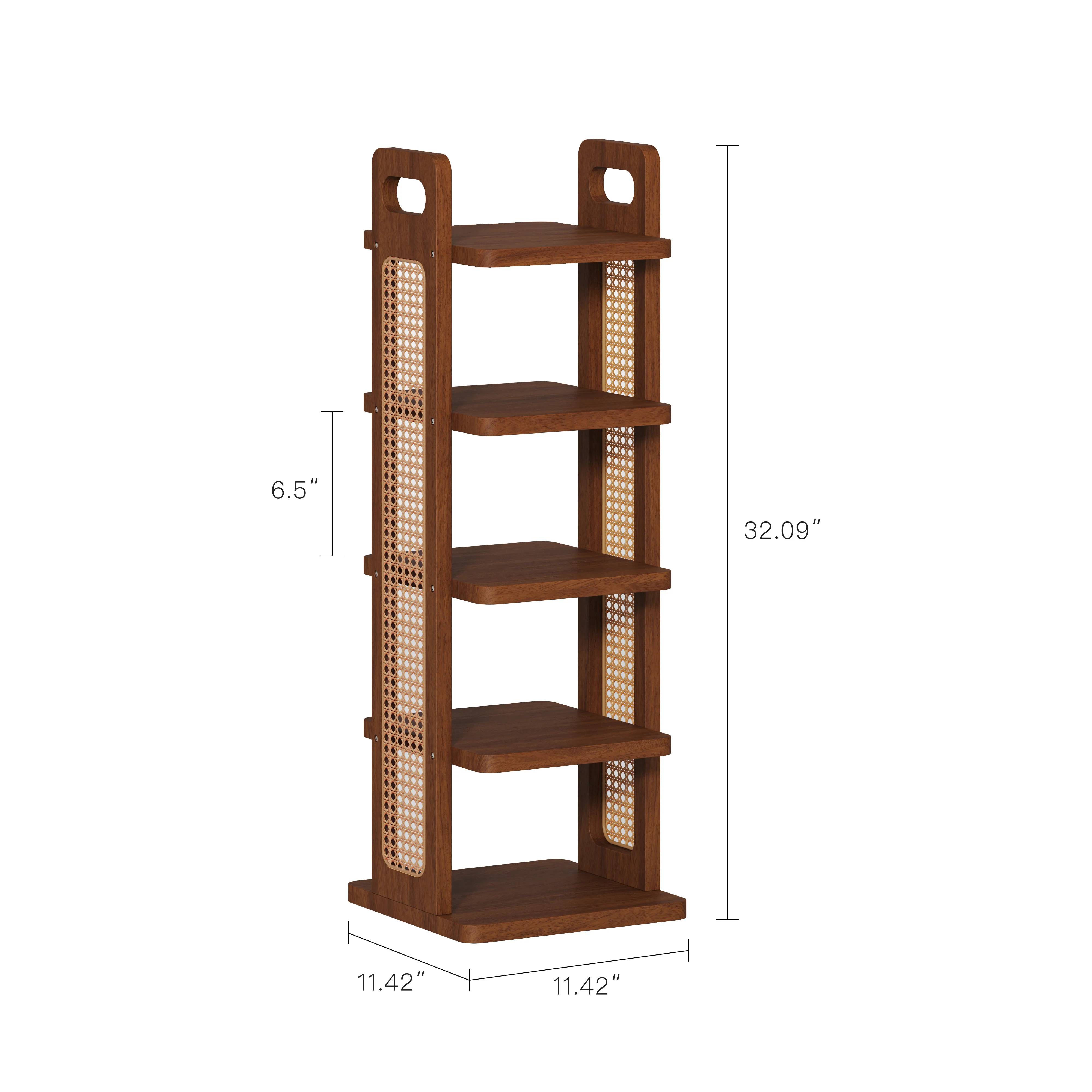 Perch Shoe Rack - Image 18