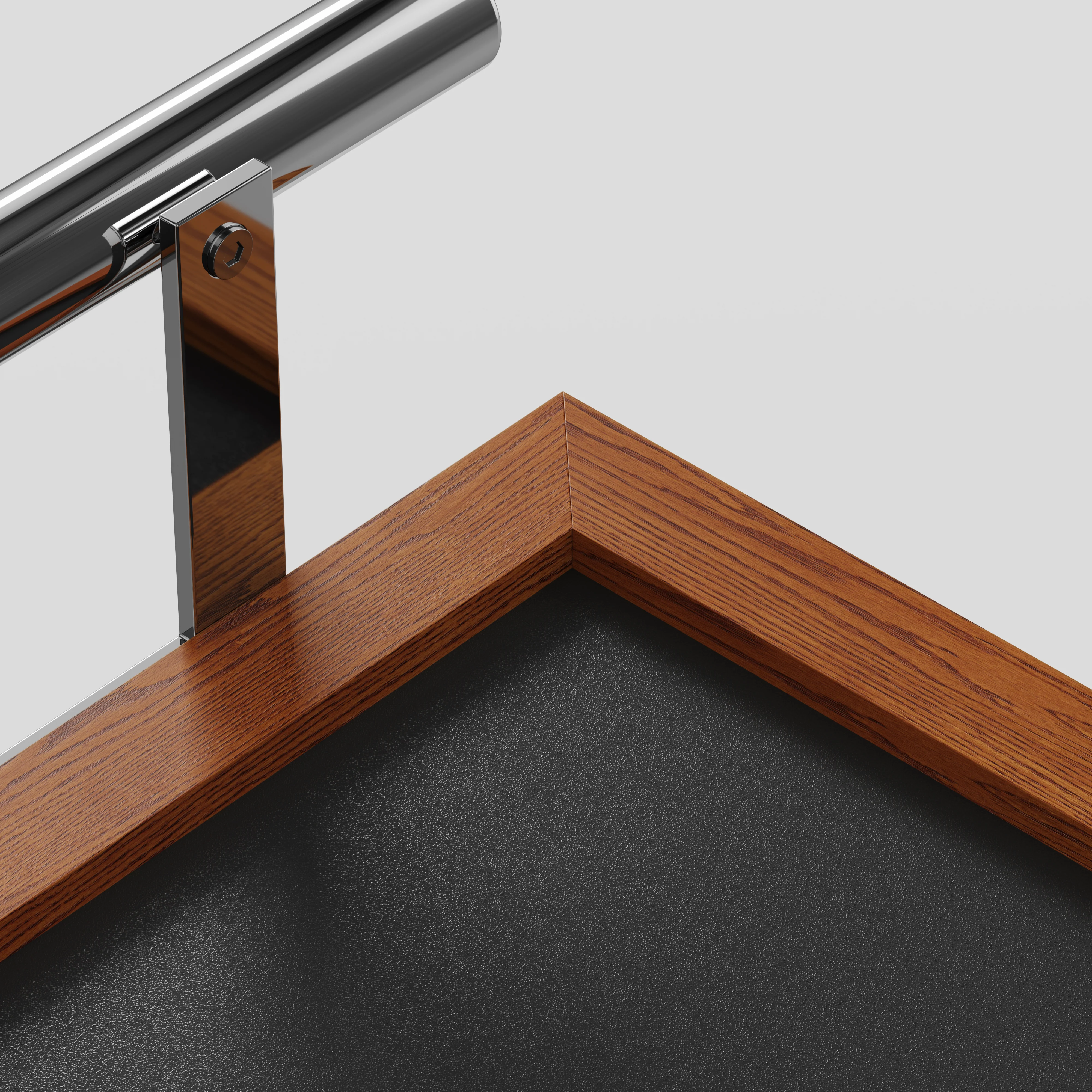 Rio Coffee Table - Image 5