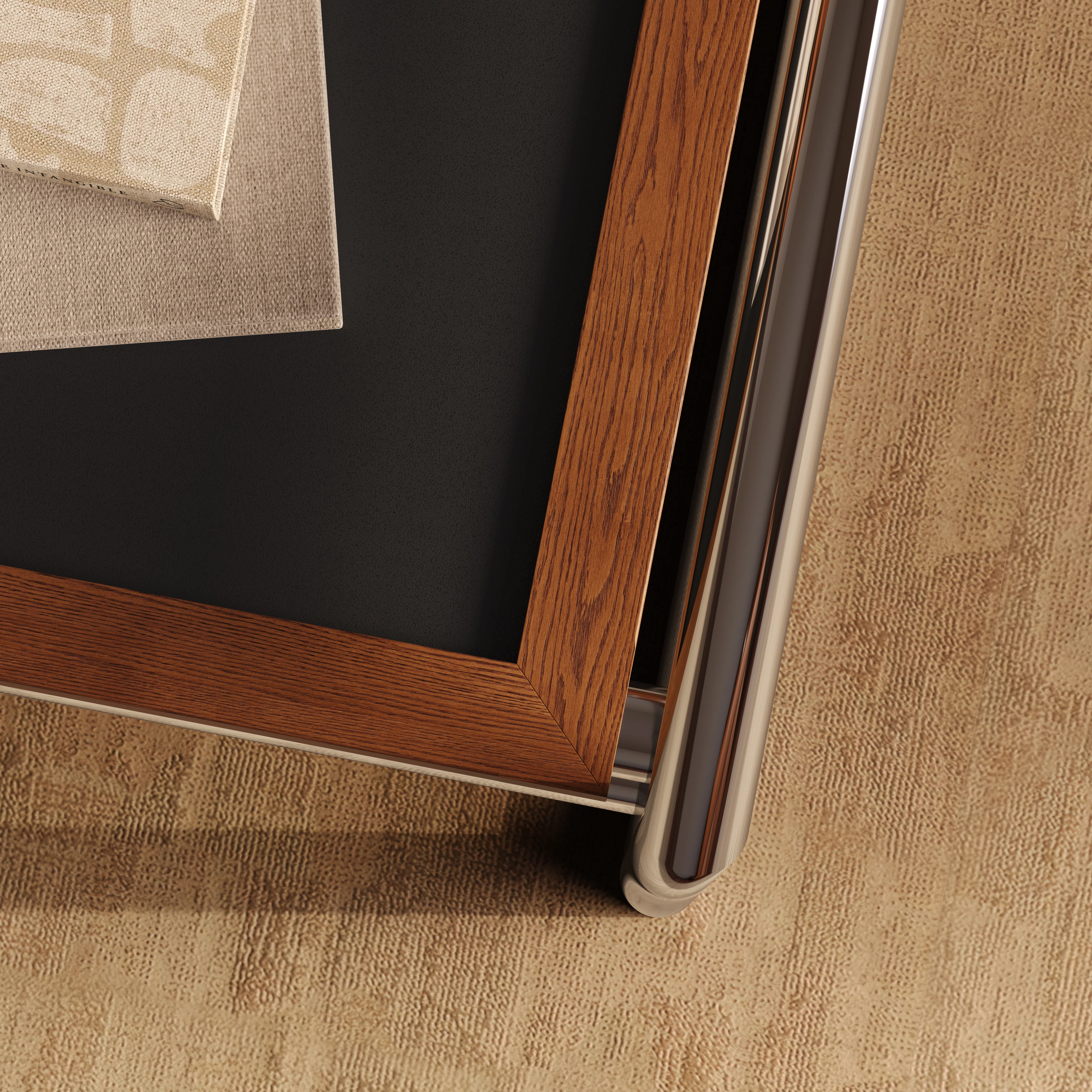 Rio Coffee Table - Image 7