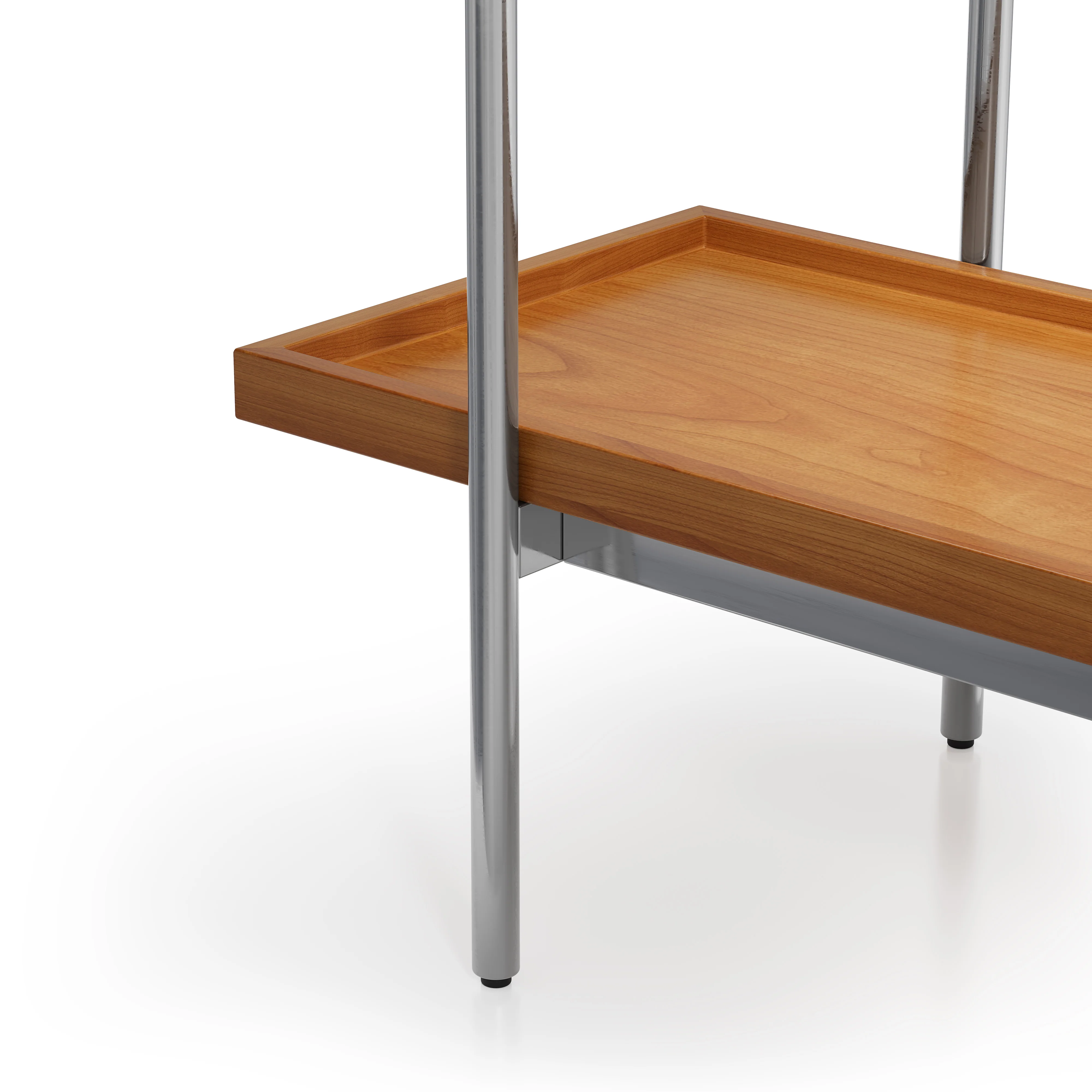 Scandia Shelving System - Image 14