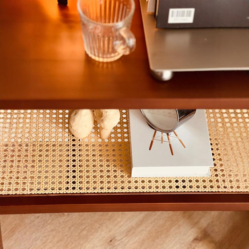Elma Side Table - Image 3