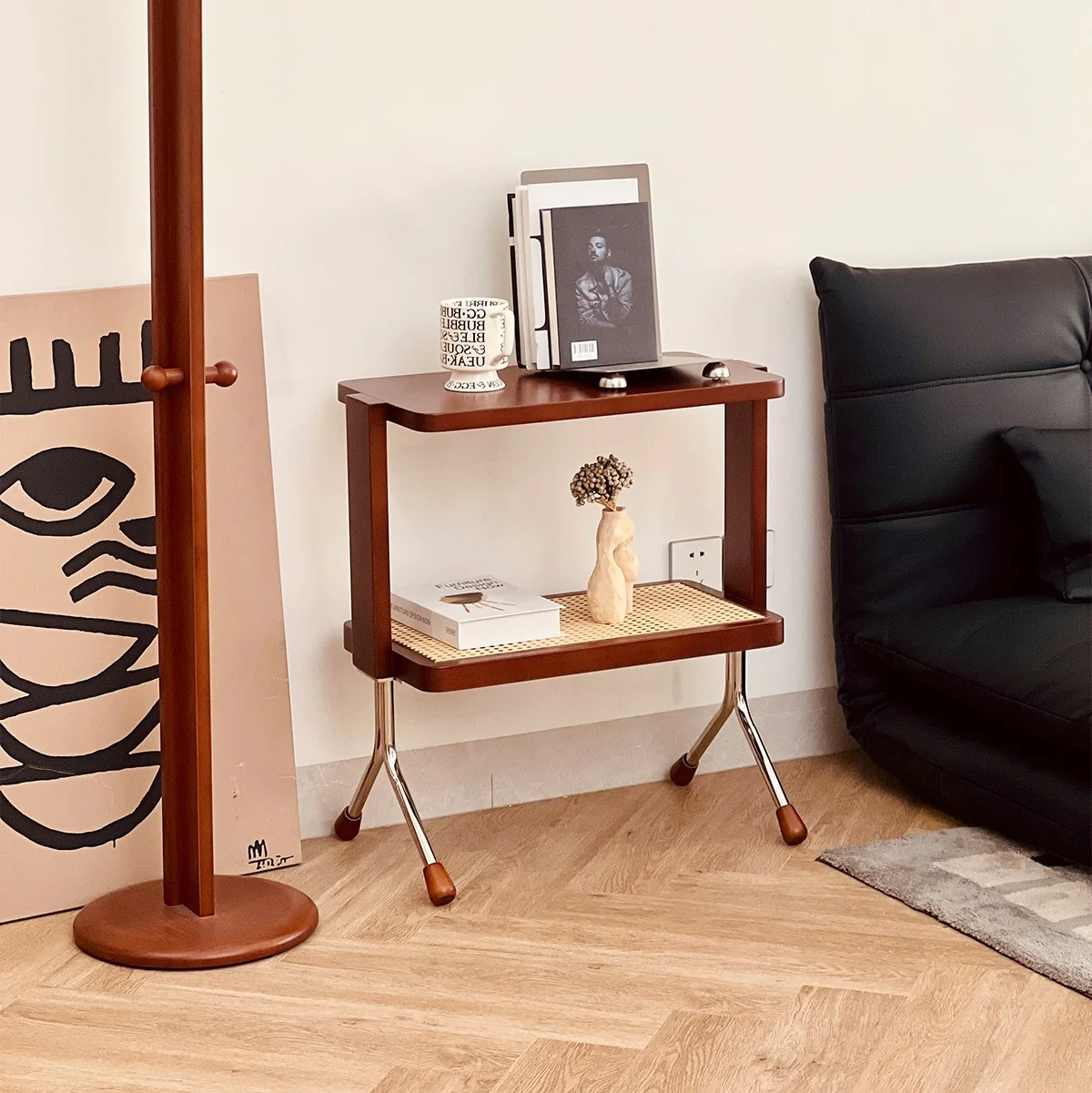 Elma Side Table - Image 5