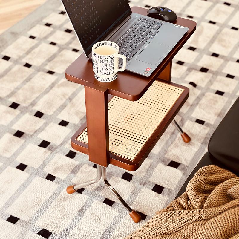 Elma Side Table - Image 6