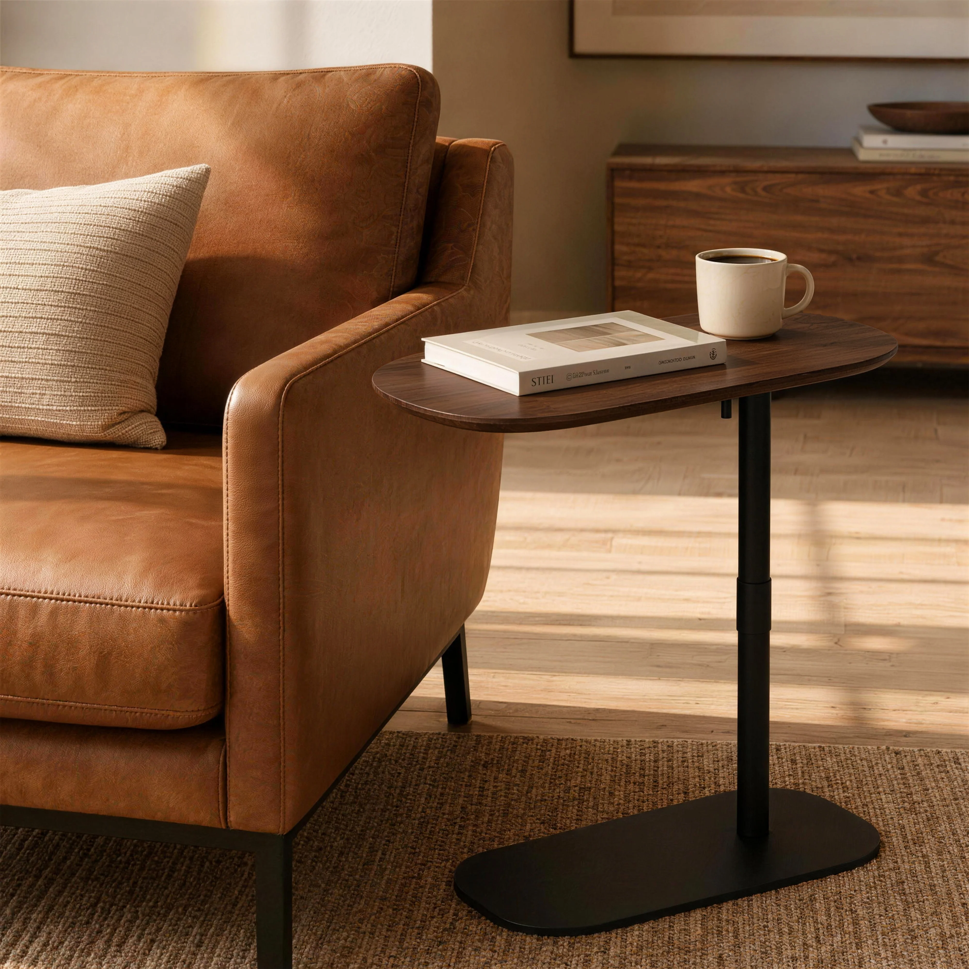 WhimsyWoods Side Table