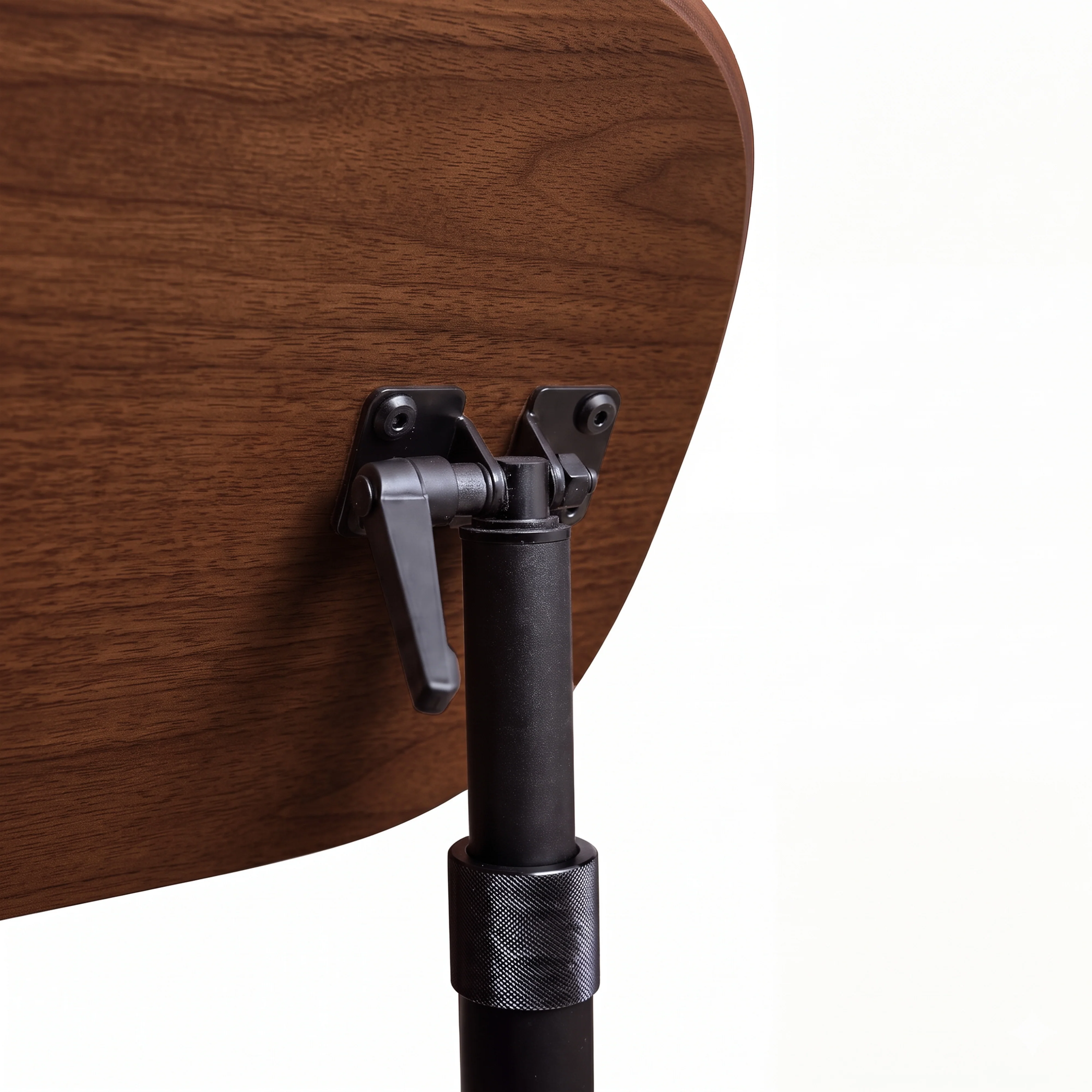 WhimsyWoods Side Table - Image 3