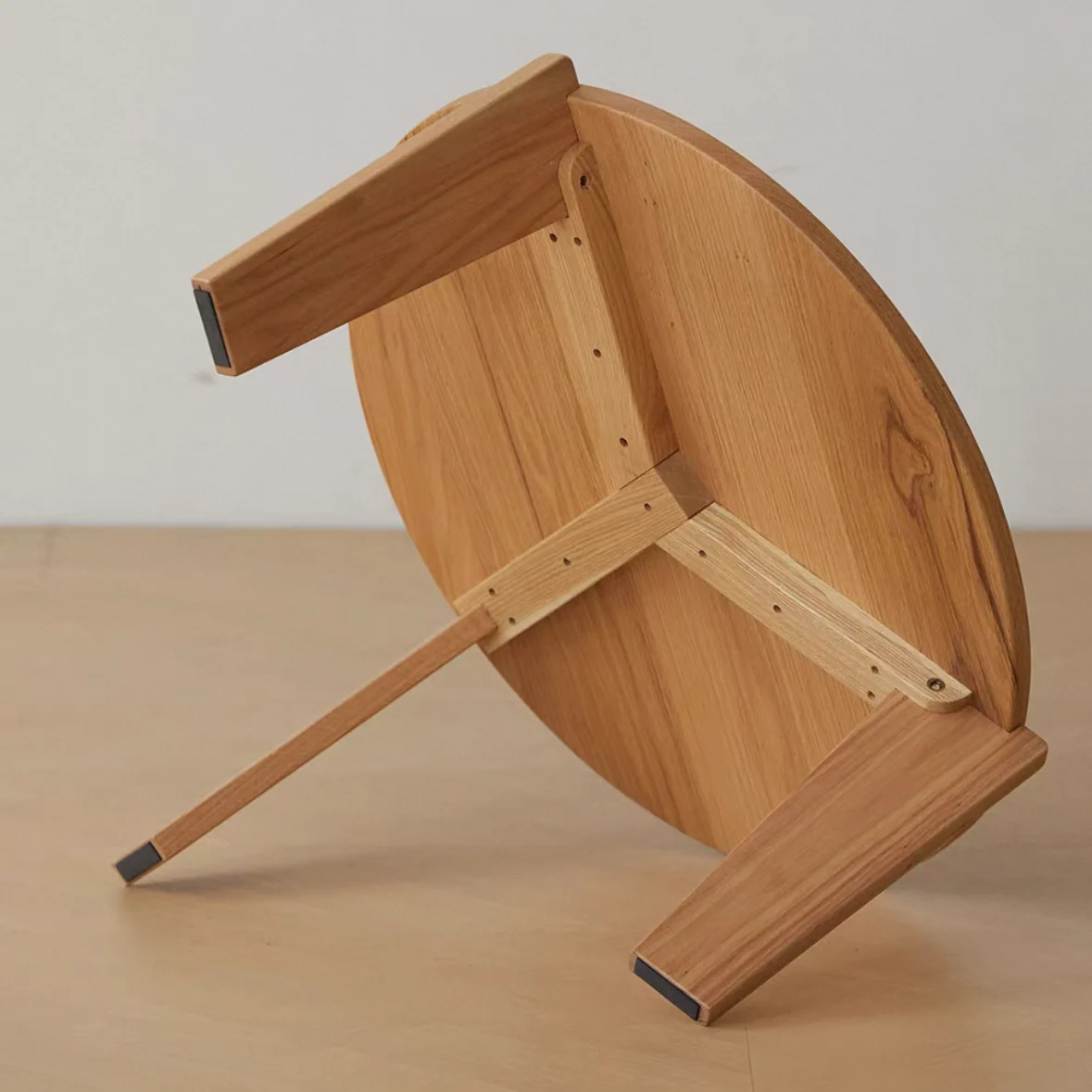 Svea Coffee Table - Image 5