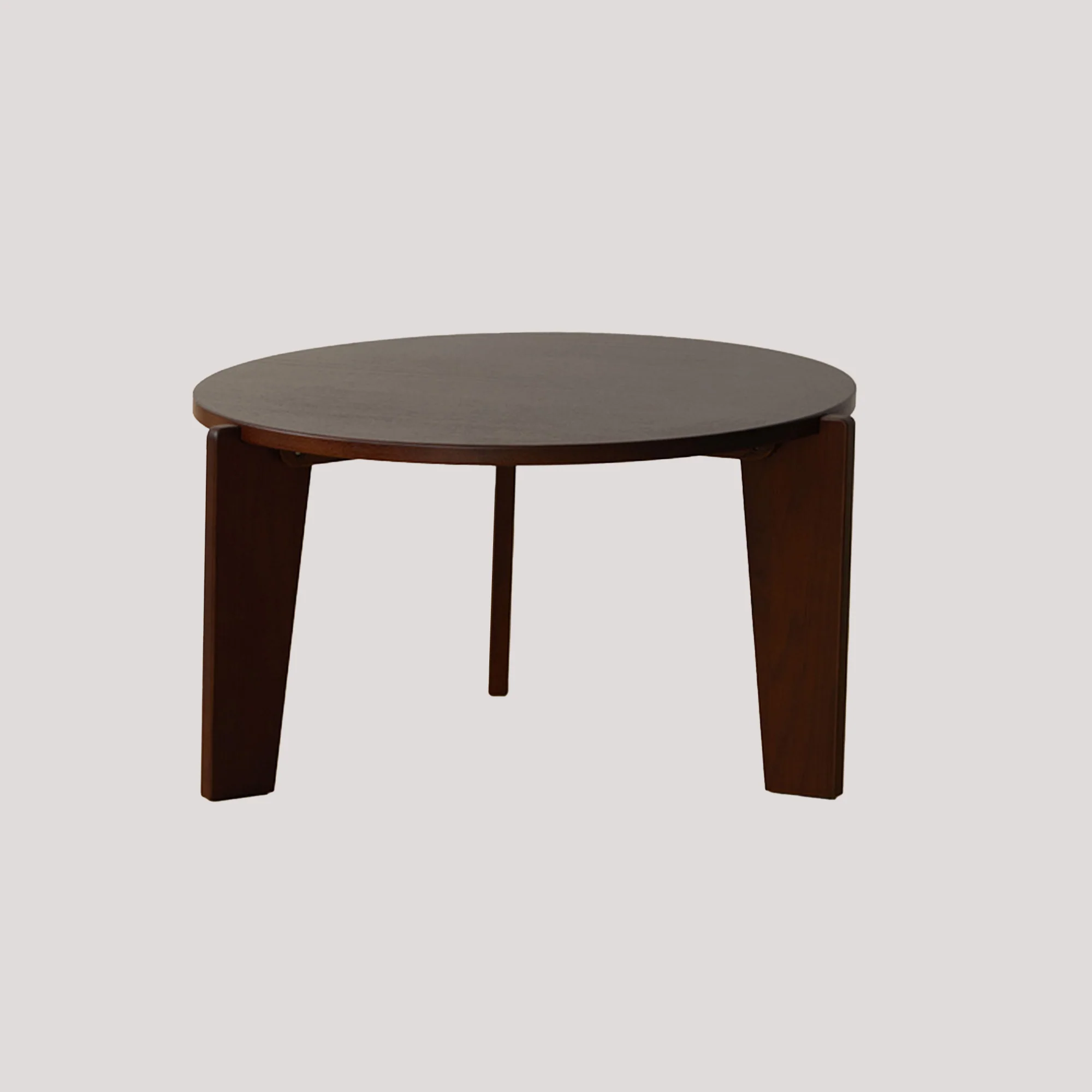 Svea Coffee Table - Image 8