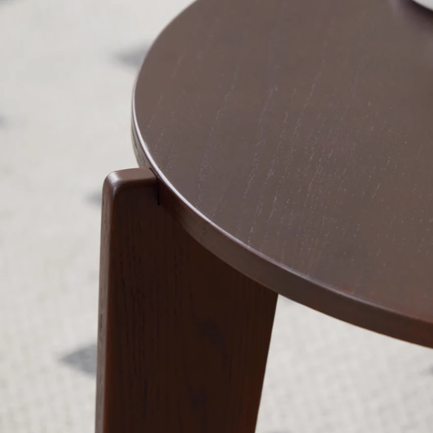 Svea Coffee Table - Image 9