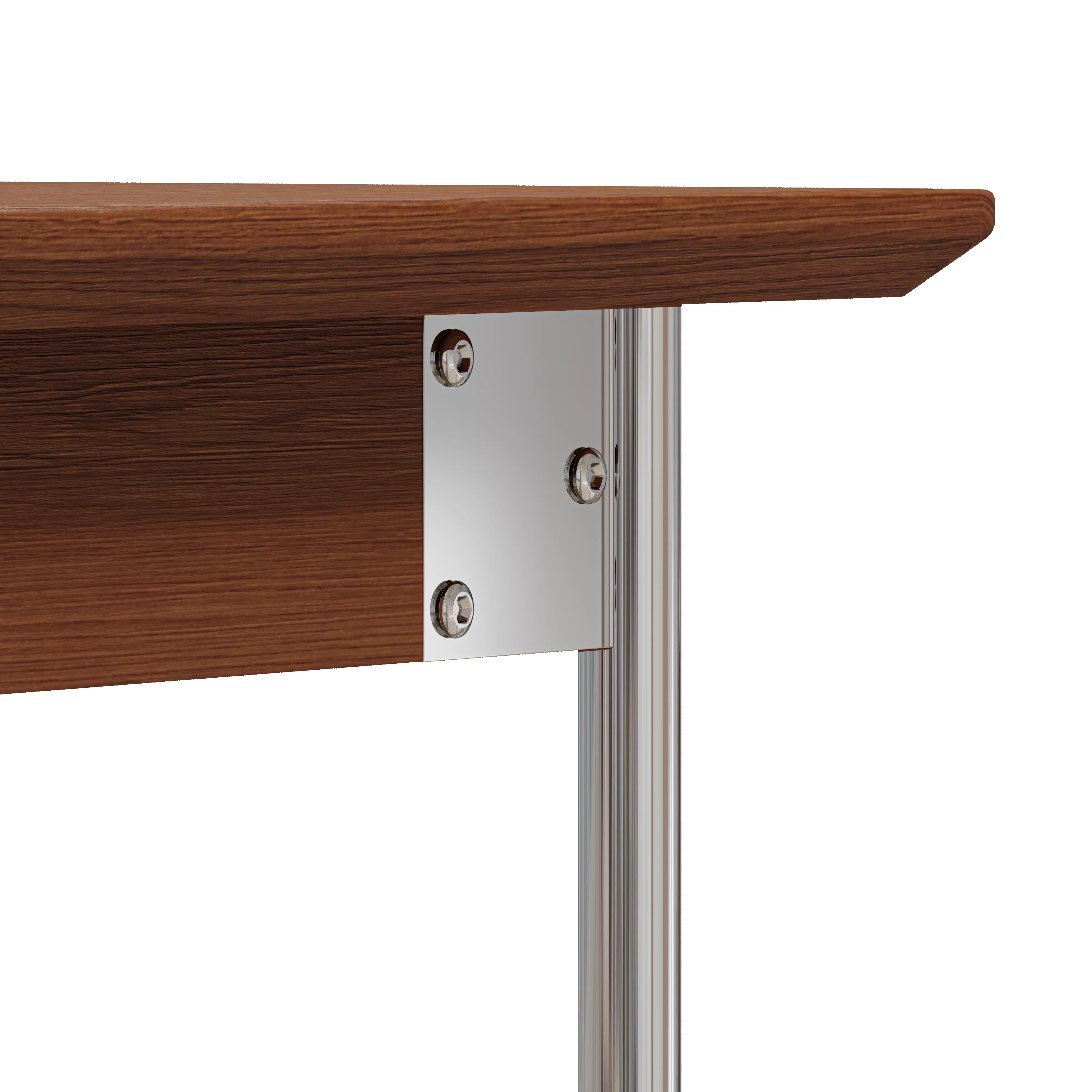 Tavern Dining Table - Image 3