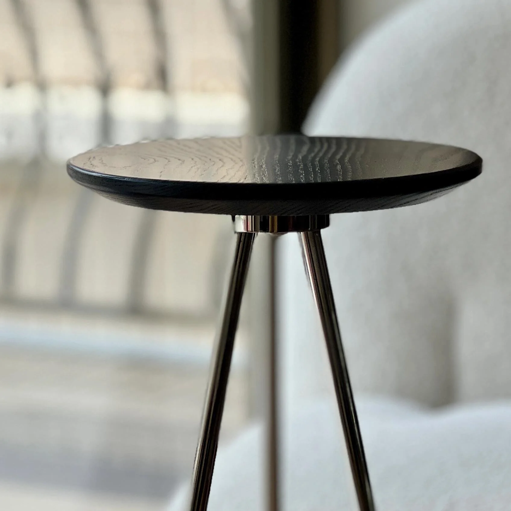 Tilda Side Table - Image 3