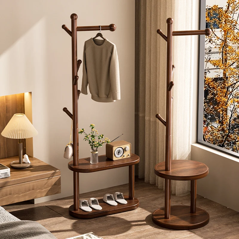 Hugo Coat Rack - Image 6