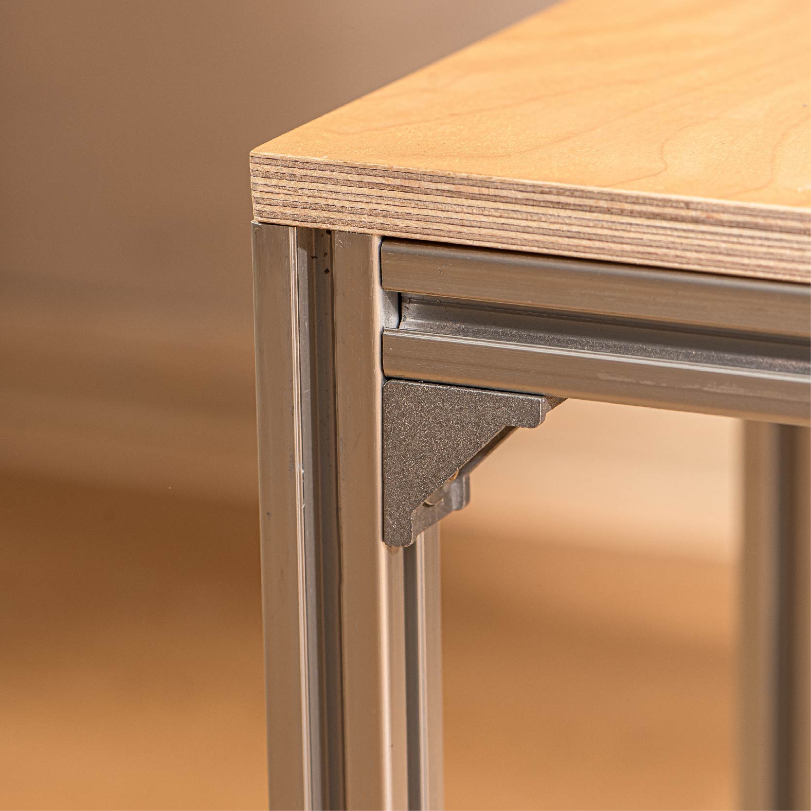 Steelix Bar Stool - Image 3