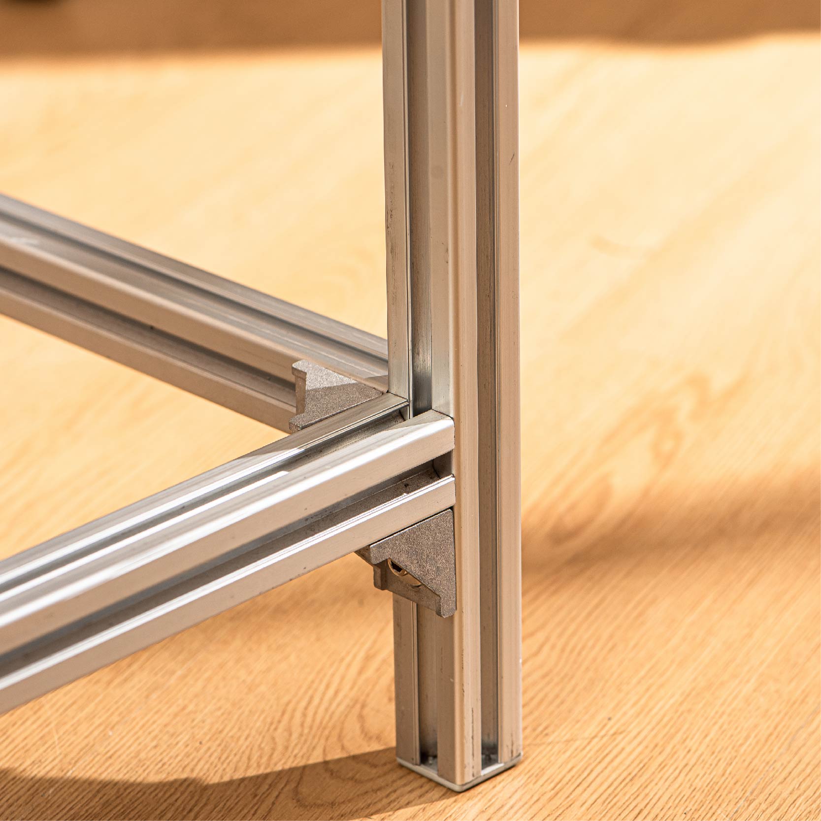 Steelix Bar Stool - Image 4