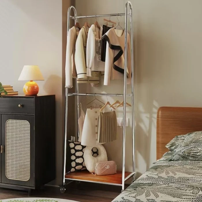 Borella Coat Rack - Image 4