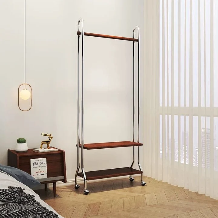 Velo Coat Rack - Image 4